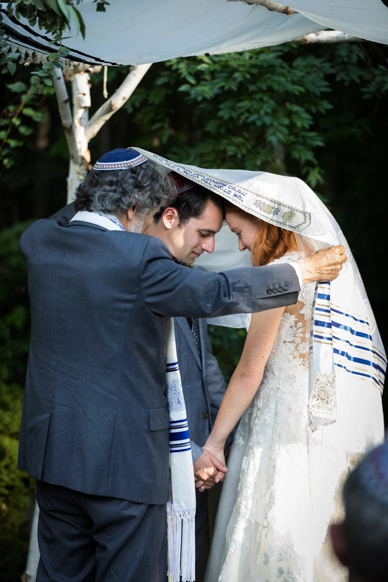 los-angeles-jewish-wedding-photographer-206-1595.jpg