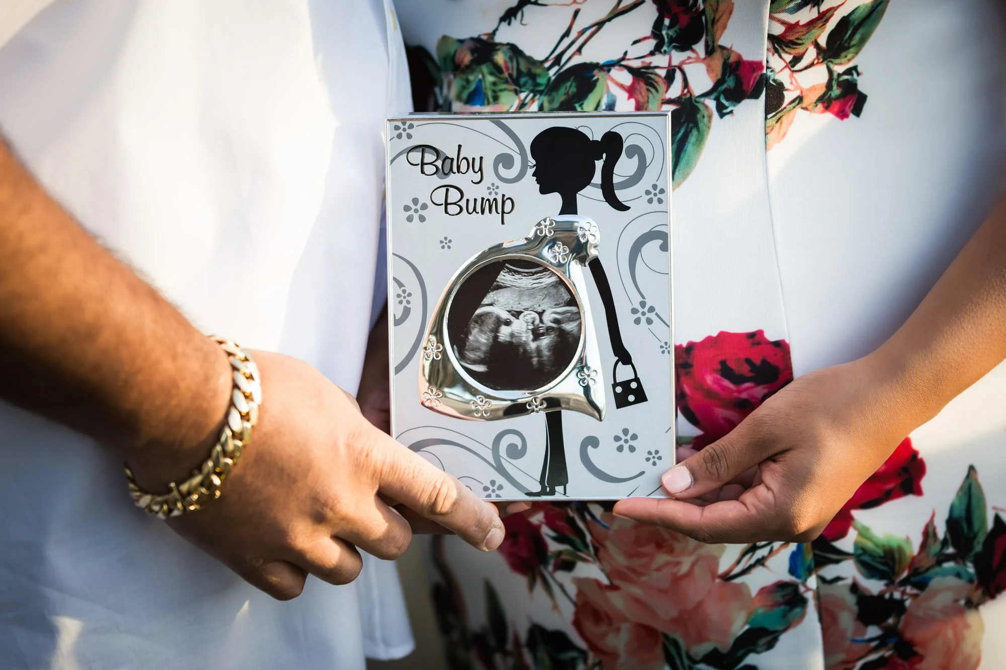 los-angeles-maternity-photographer-45-2135.jpg