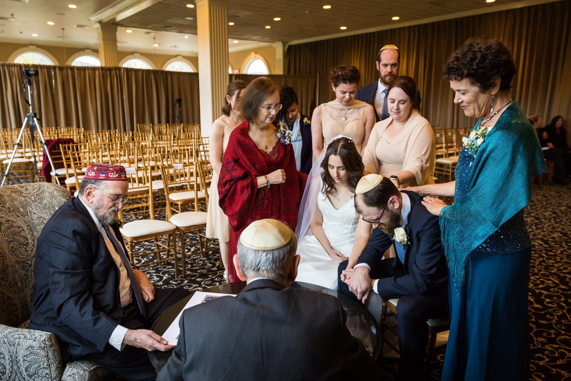los-angeles-jewish-wedding-photographer-65-2036.jpg