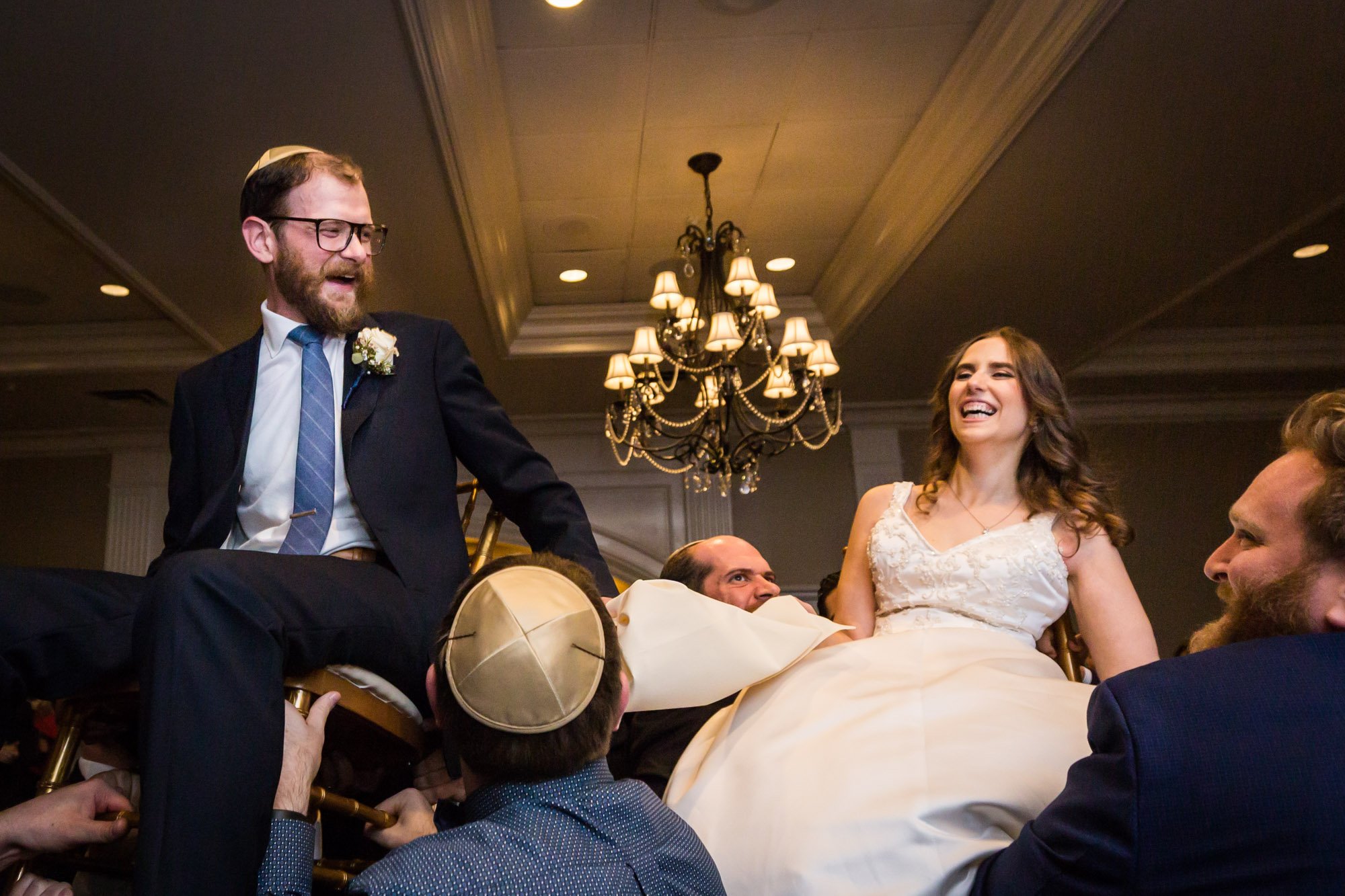 los-angeles-jewish-wedding-photographer-88-0888.jpg