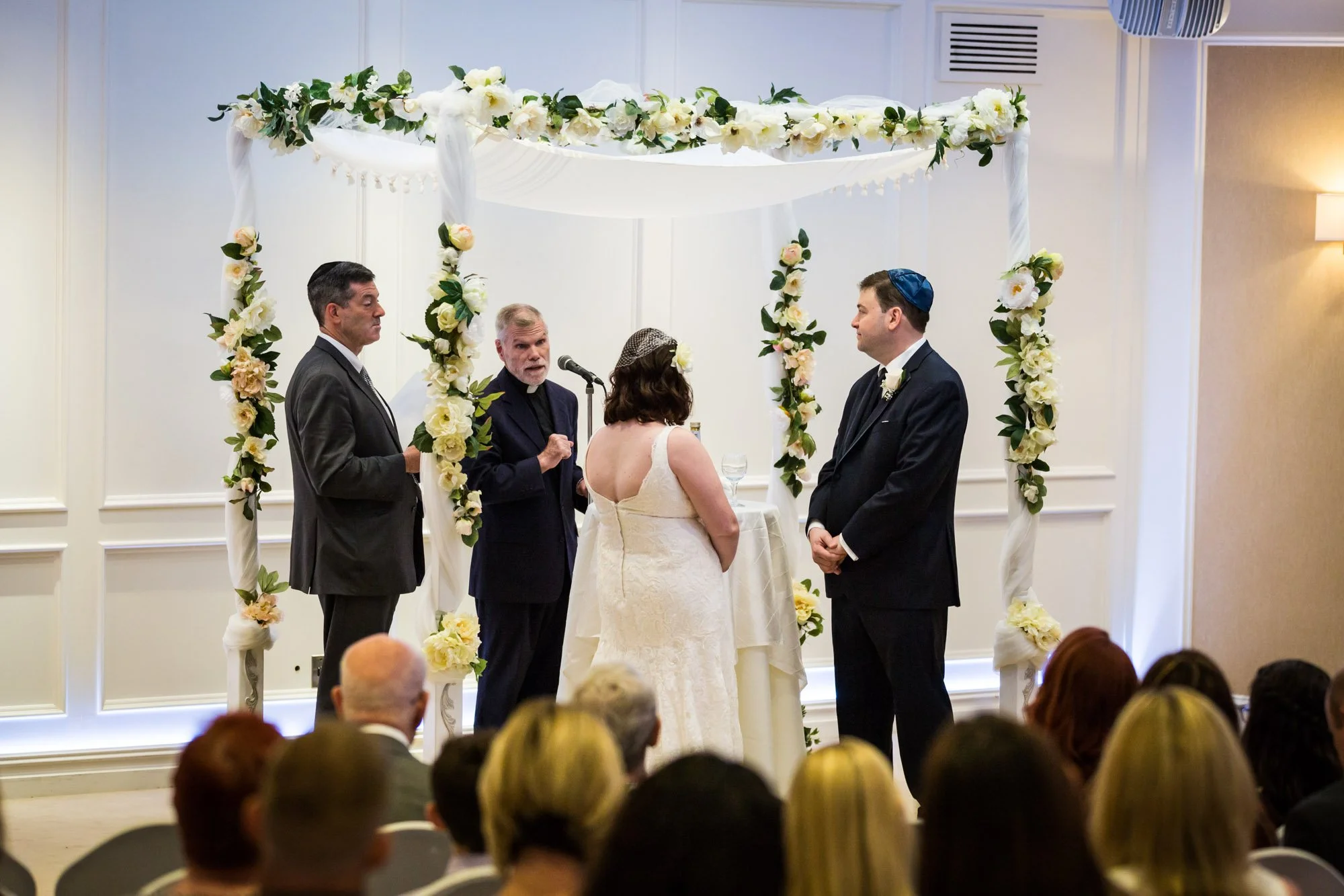 los-angeles-jewish-wedding-photographer-40-1578.jpg