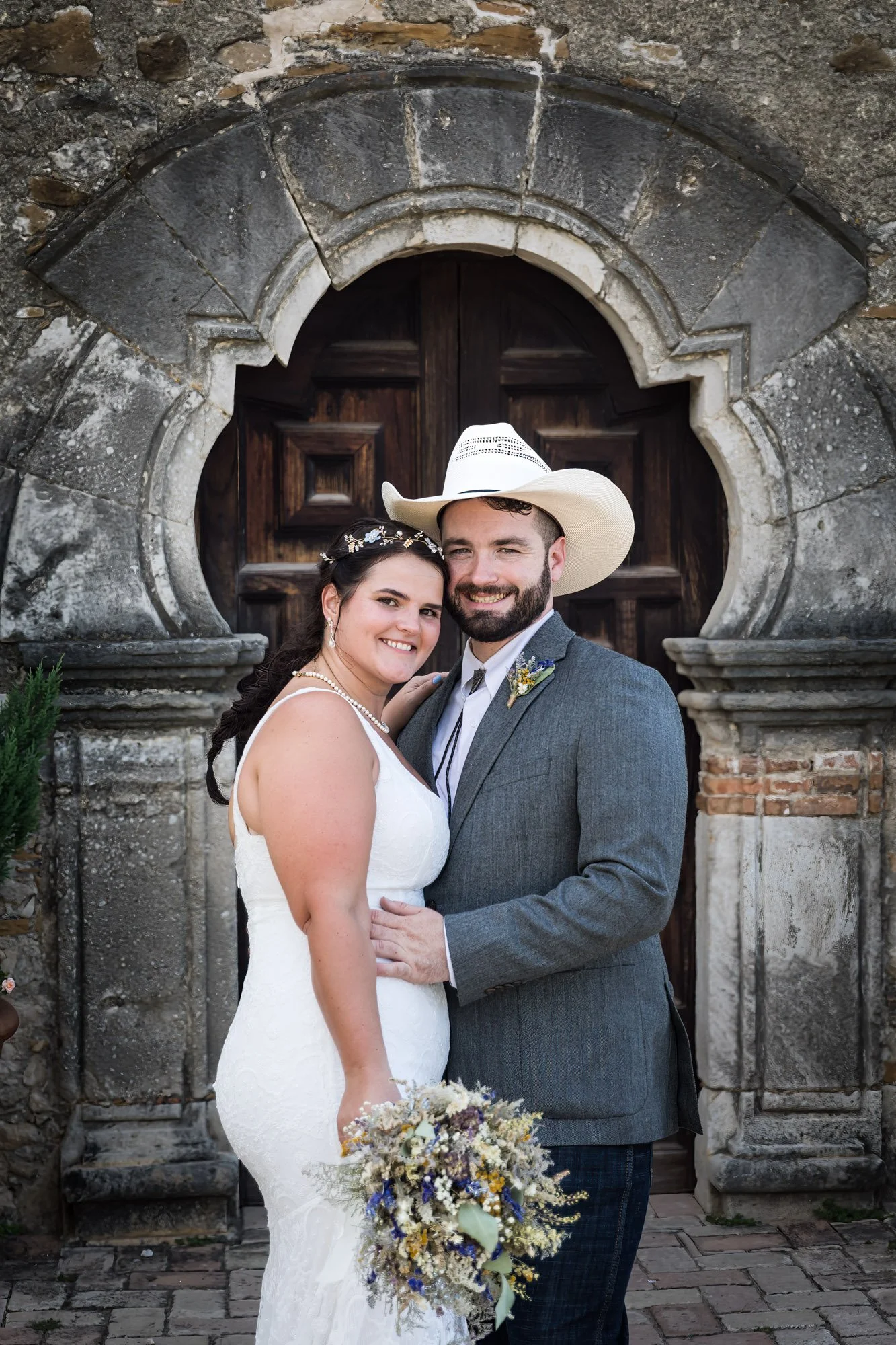 los-angeles-engagement-photographer-mission-church-11-2697.jpg