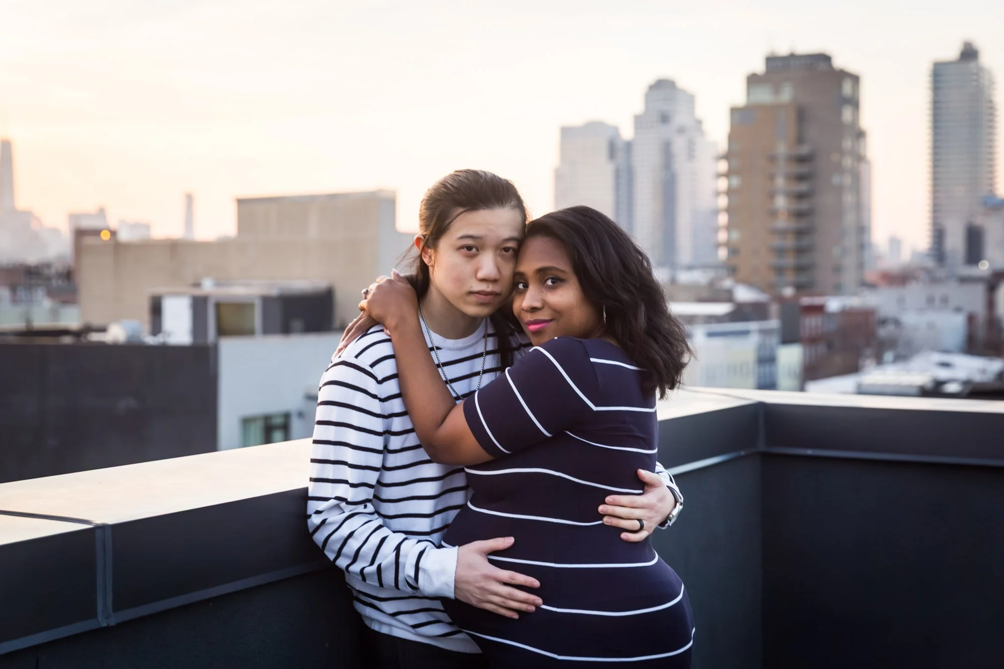 los-angeles-maternity-photographer-roof-28-6042.jpg
