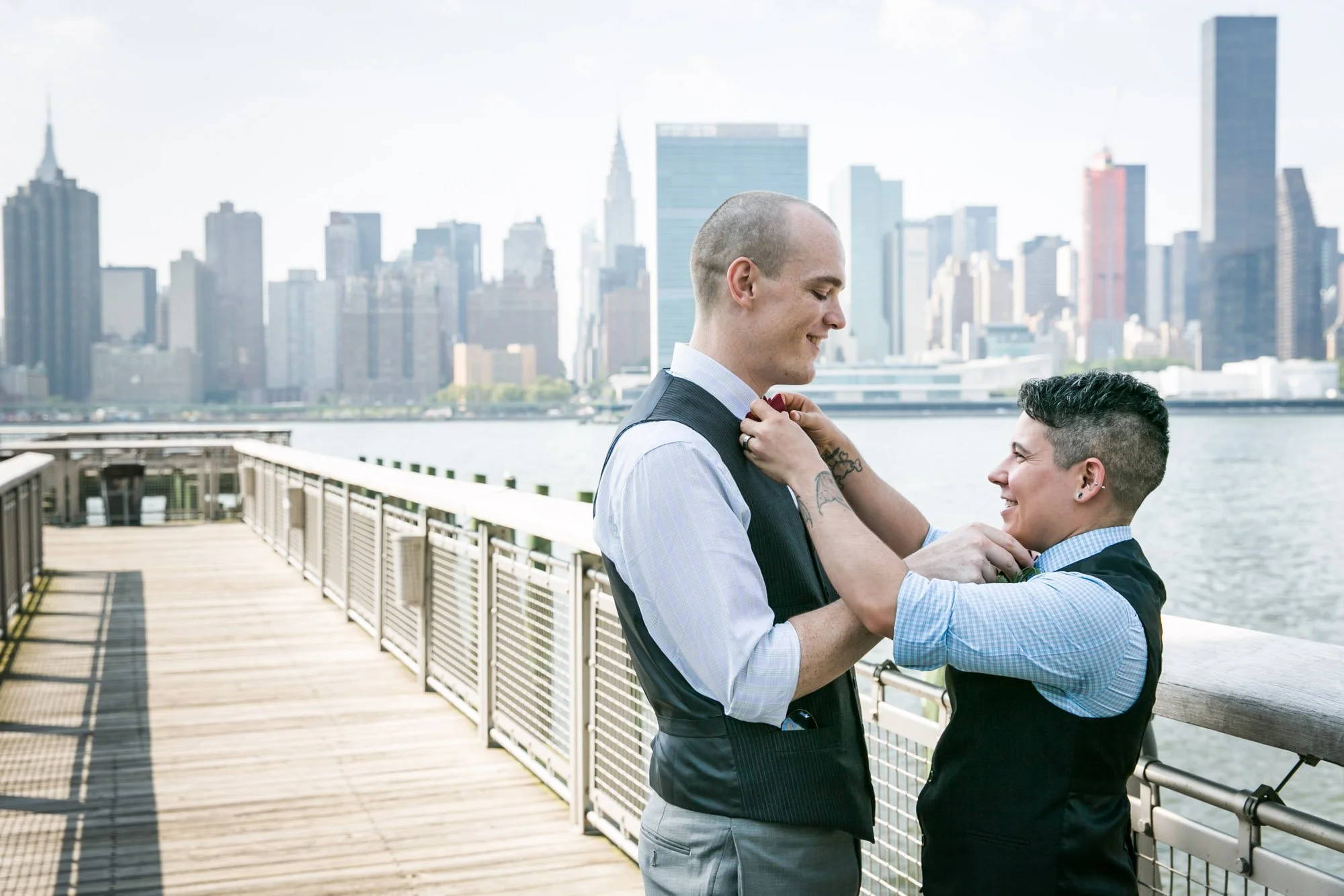 los-angeles-lgbtq-wedding-photographer-32-5866.jpg