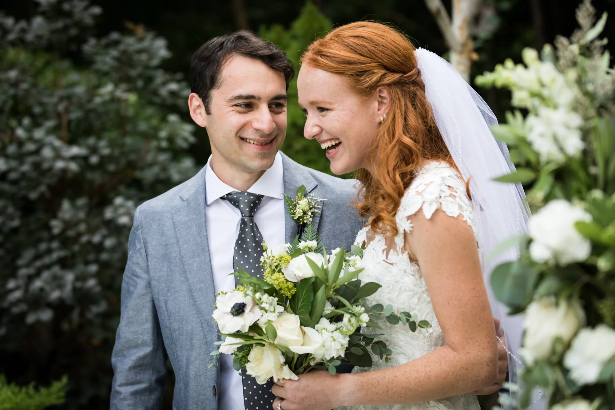 los-angeles-jewish-wedding-photographer-183-0977.jpg