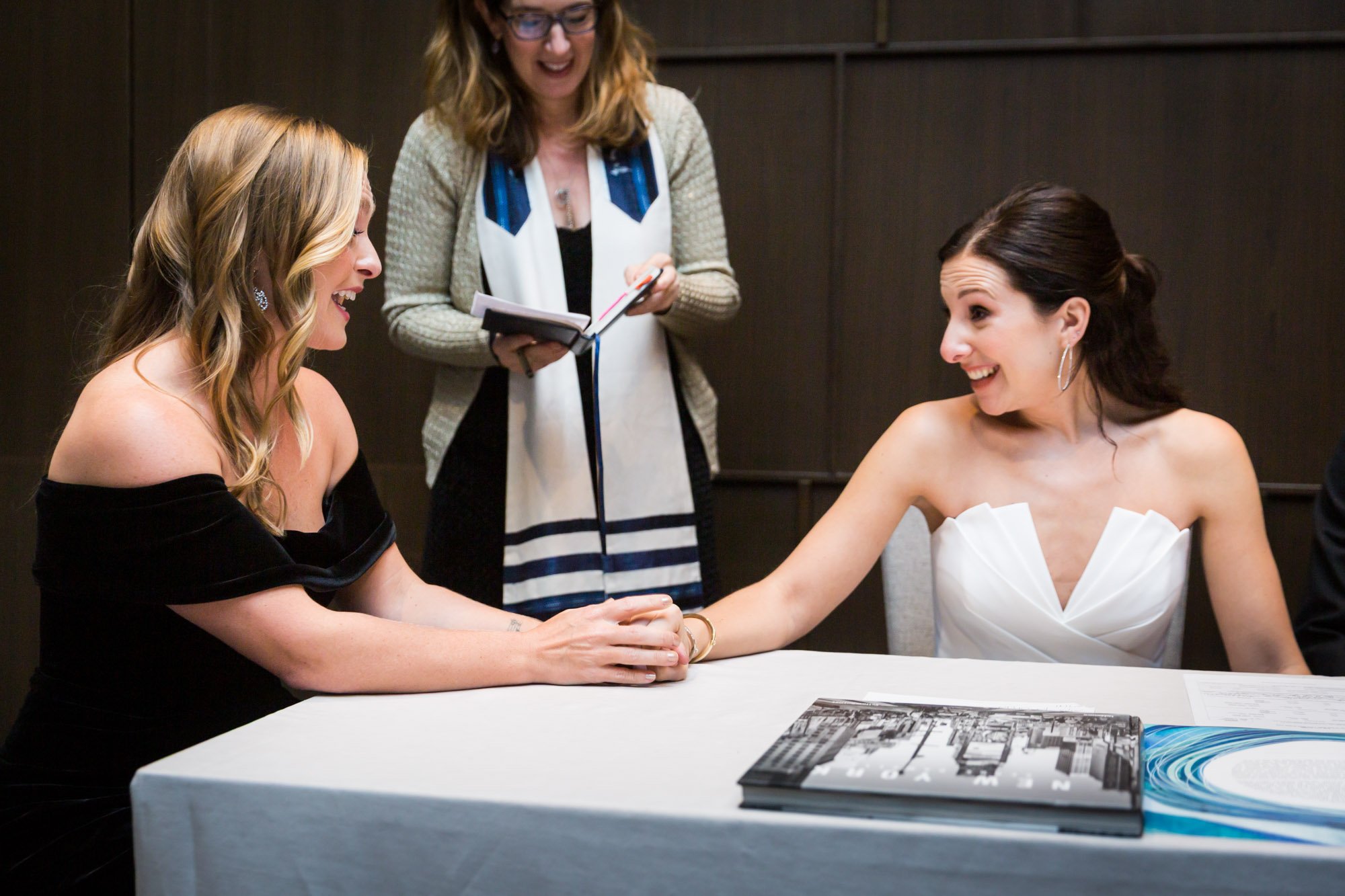 los-angeles-jewish-wedding-photographer-140-3827.jpg