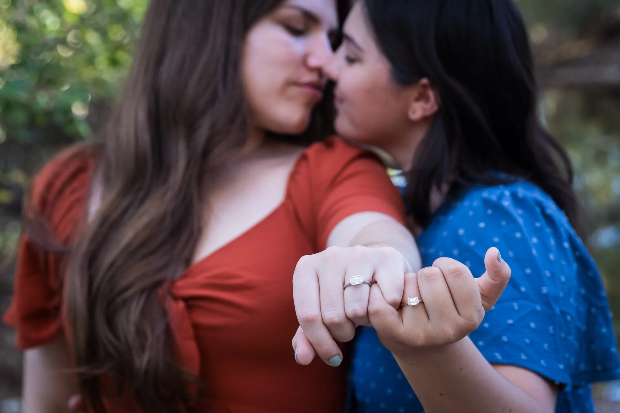 los-angeles-lgbtq-surprise-proposal-photographer-4-8733.jpg