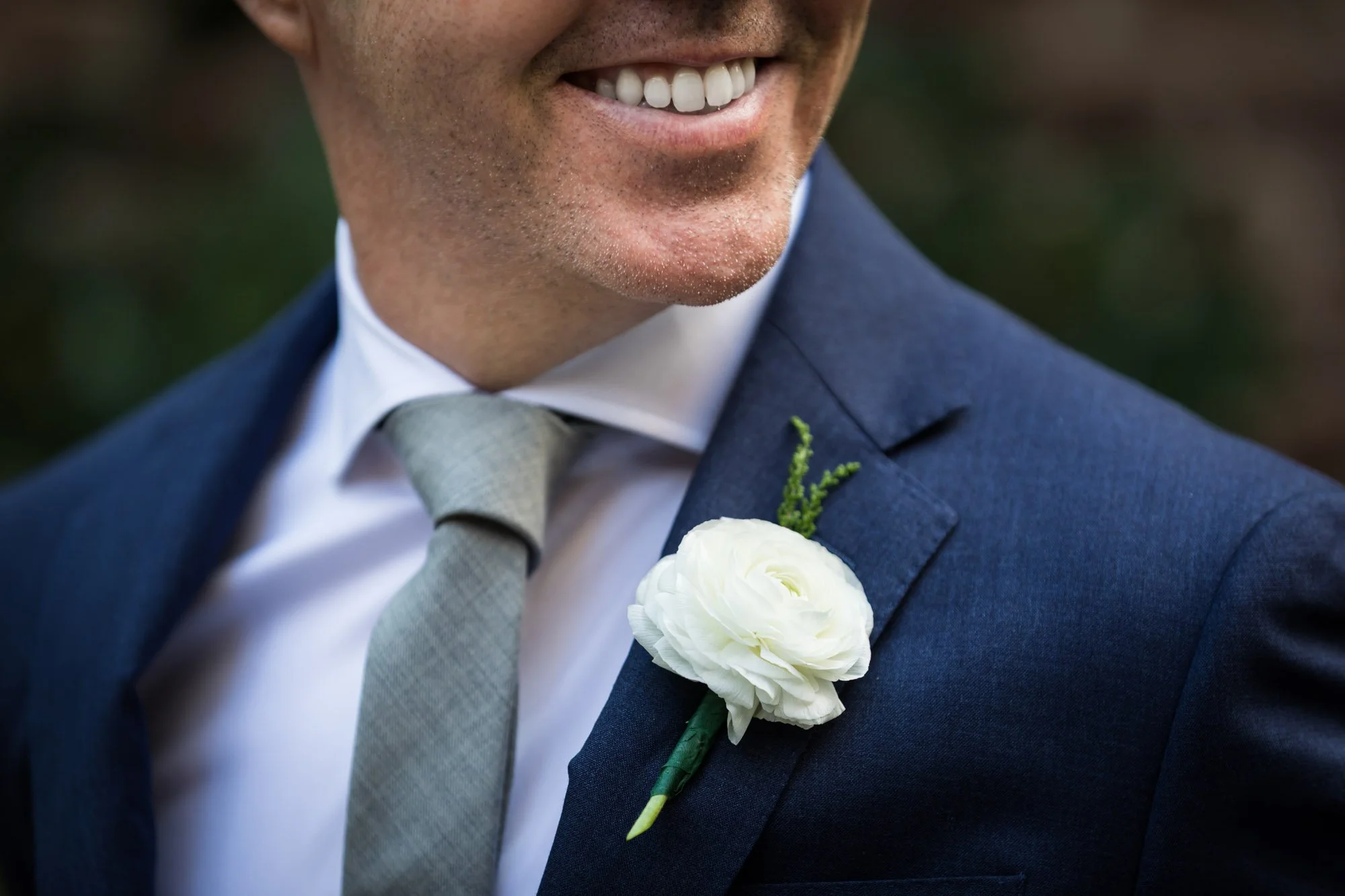 los-angeles-lgbtq-wedding-photographer-135-3558.jpg