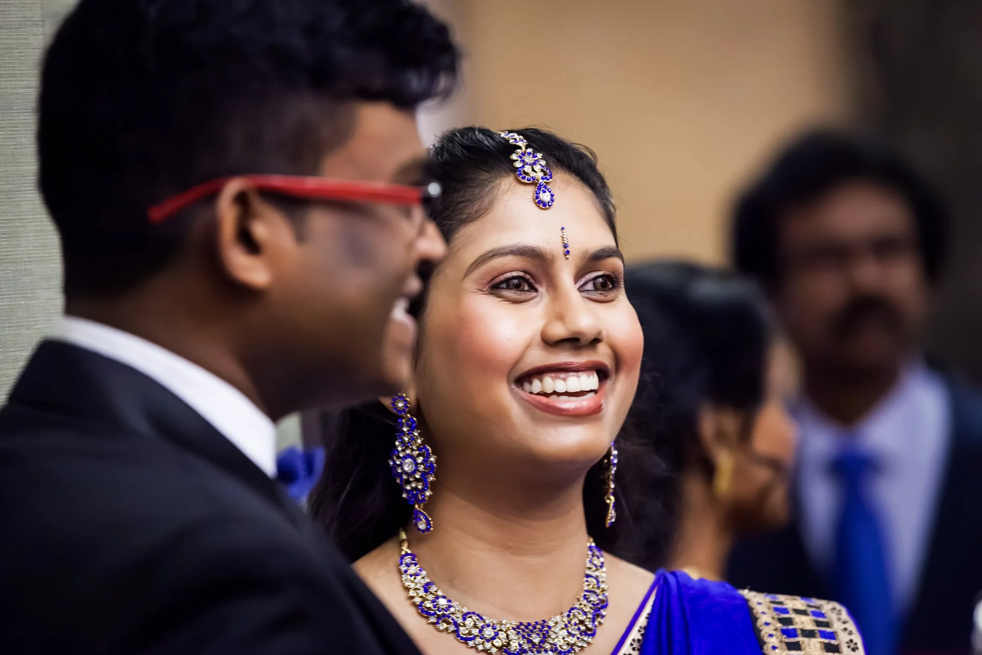 los-angeles-south-asian-wedding-photographer-83-1682.jpg