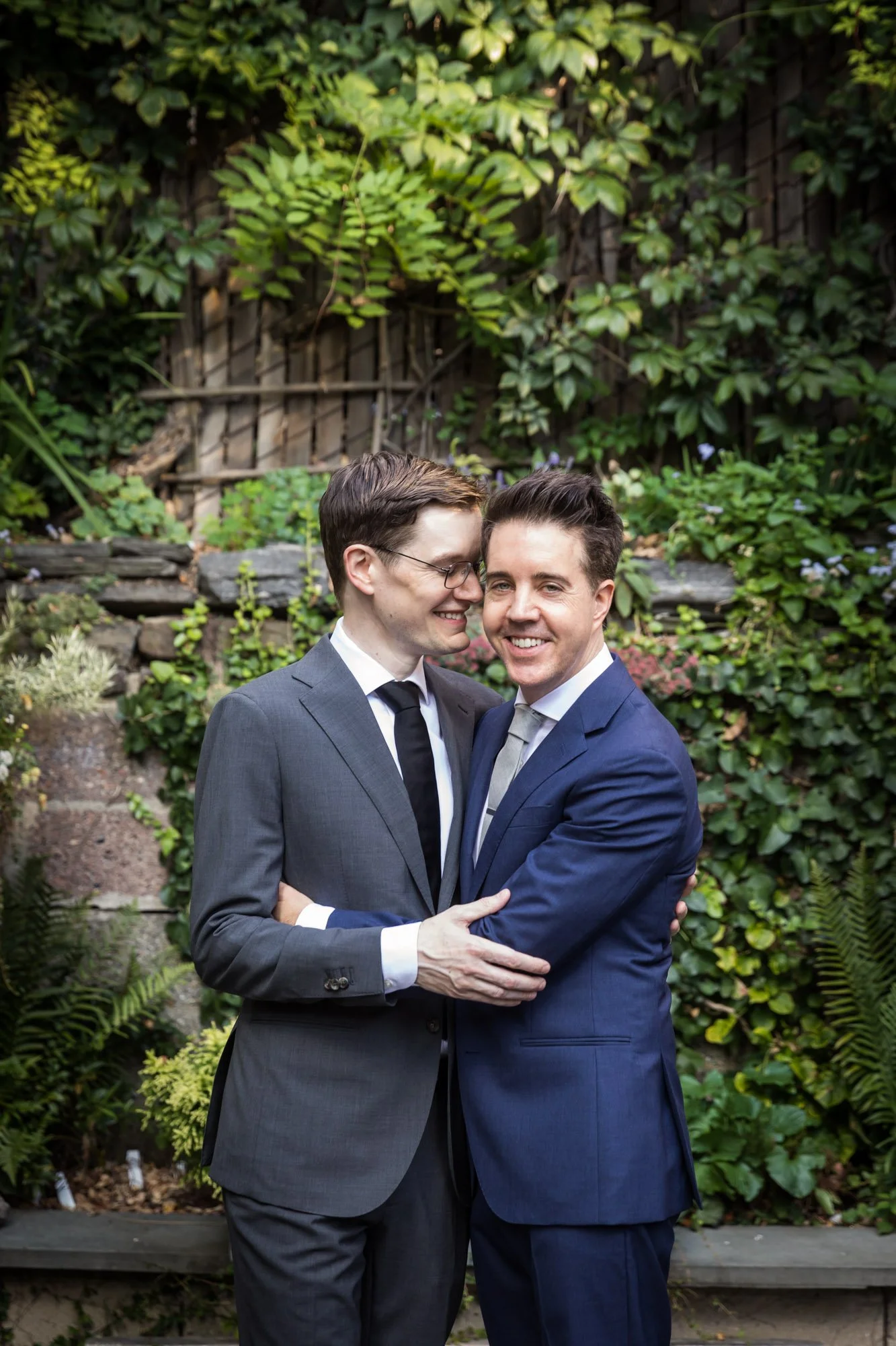 los-angeles-lgbtq-wedding-photographer-128-6141.jpg