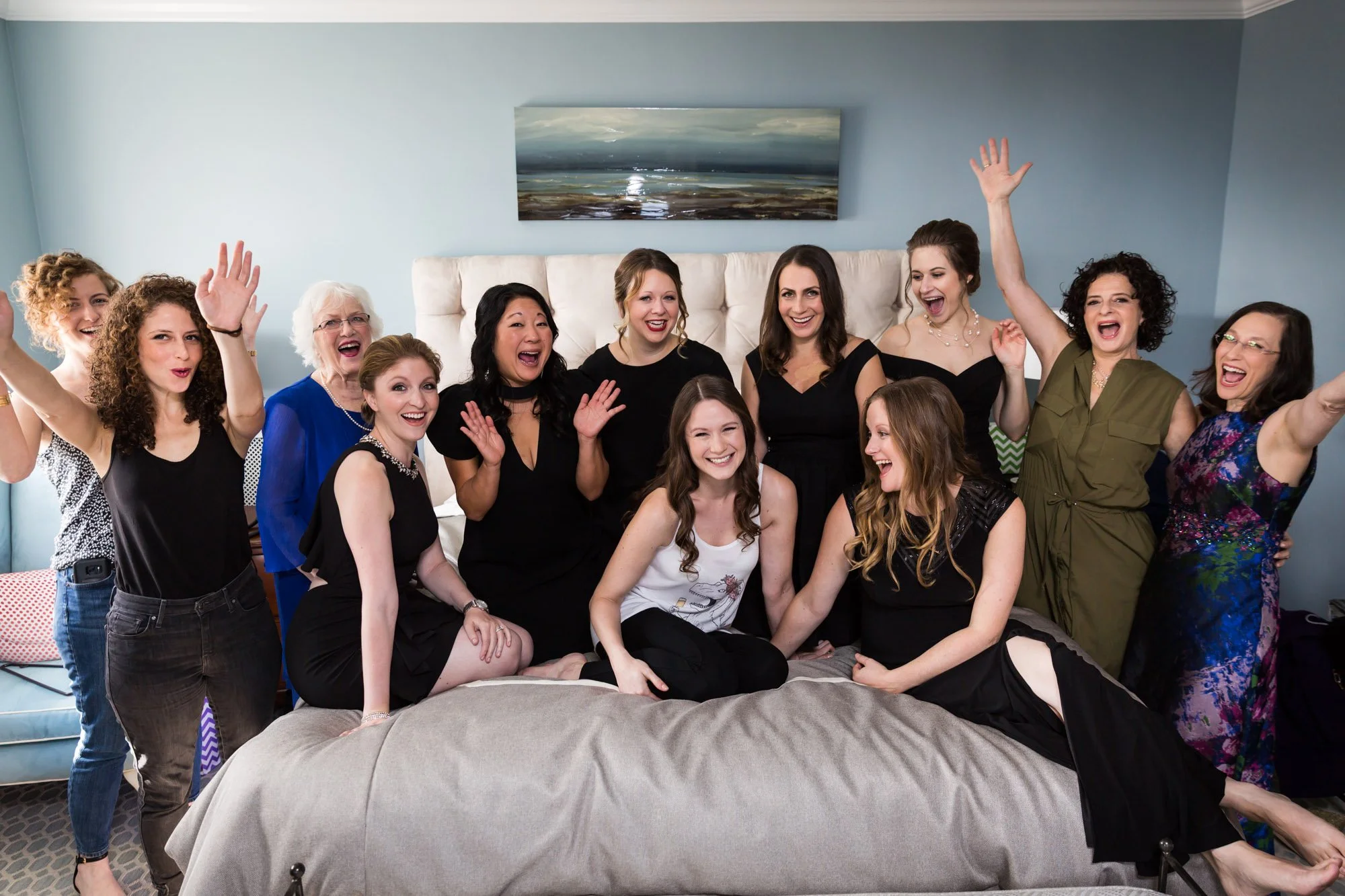 los-angeles-jewish-wedding-photographer-94-5987.jpg