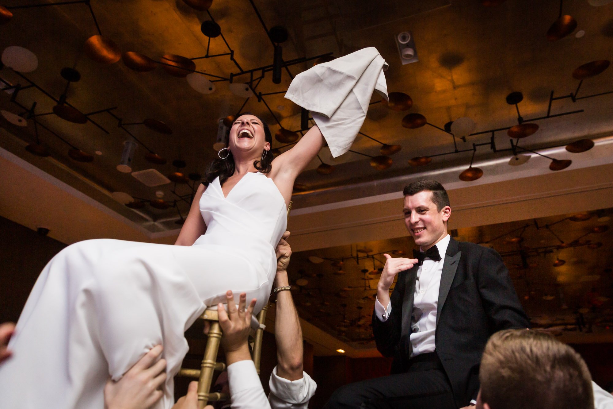 los-angeles-jewish-wedding-photographer-167-.jpg