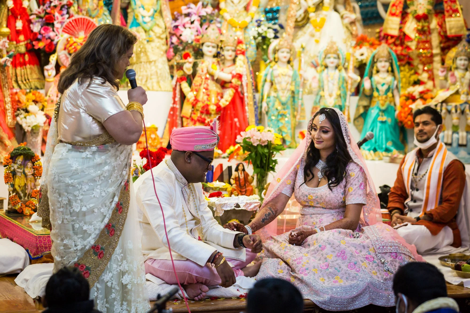 los-angeles-south-asian-wedding-photographer-271-1402.jpg