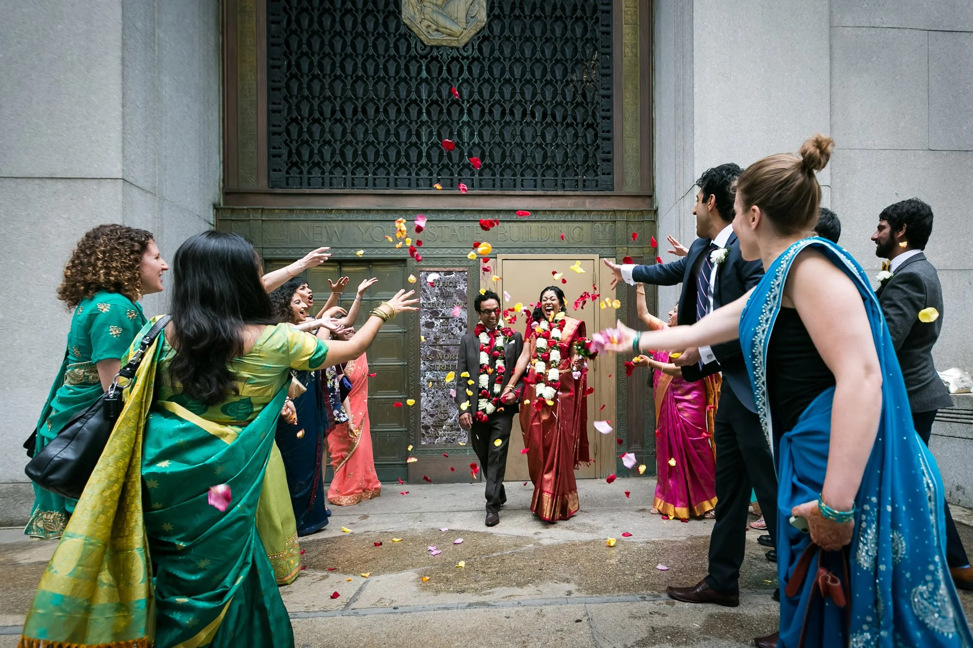 los-angeles-south-asian-wedding-photographer-60-.jpg
