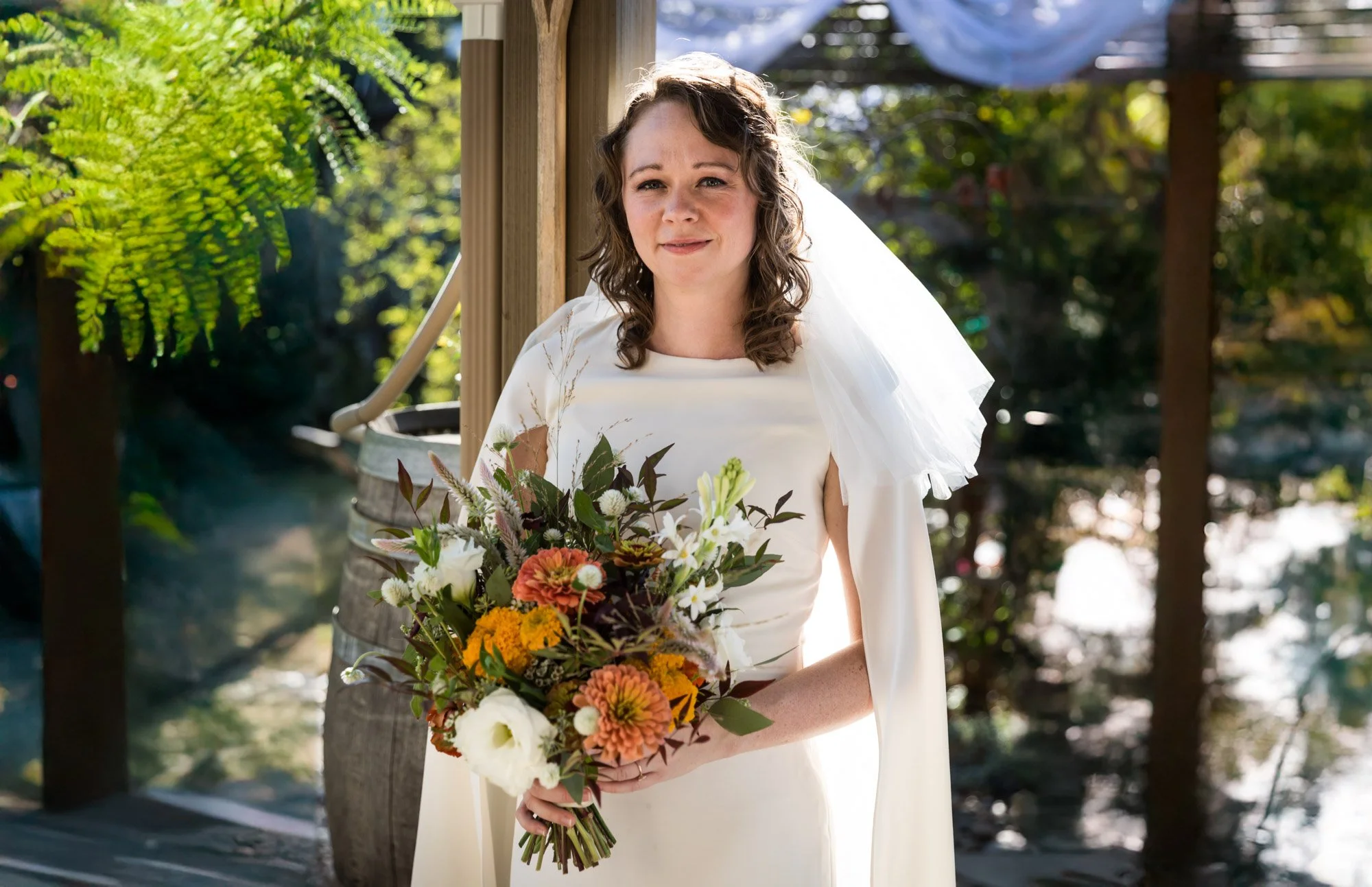 los-angeles-lgbtq-wedding-photographer-202-2661.jpg