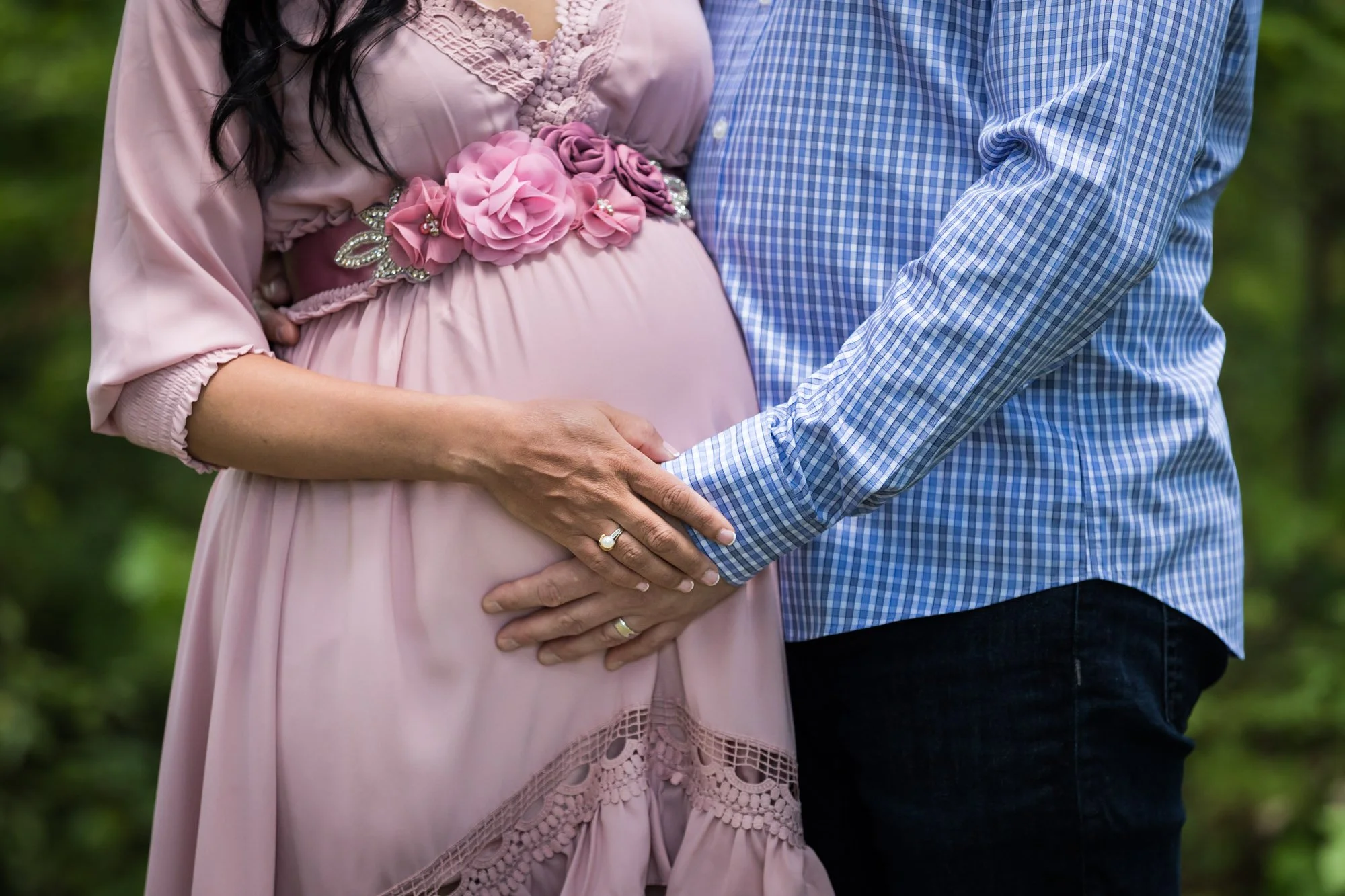 los-angeles-maternity-photographer-3-0069.jpg
