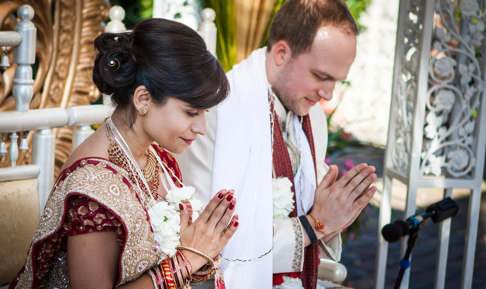 los-angeles-south-asian-wedding-photographer-25-5942.jpg