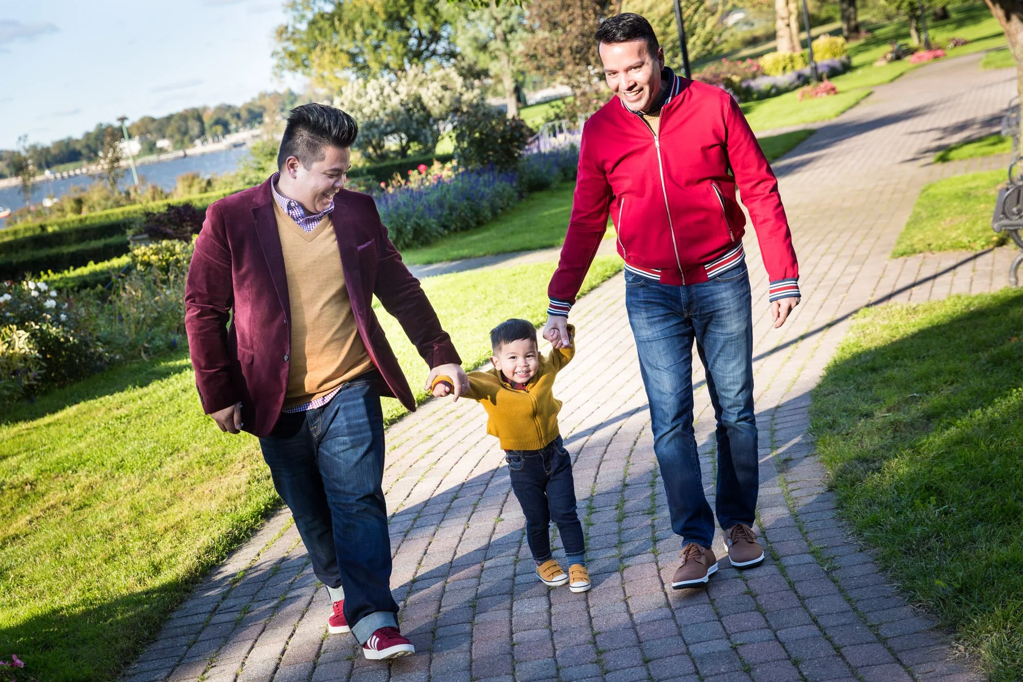 los-angeles-lgbtq-family-photographer-265-0511.jpg