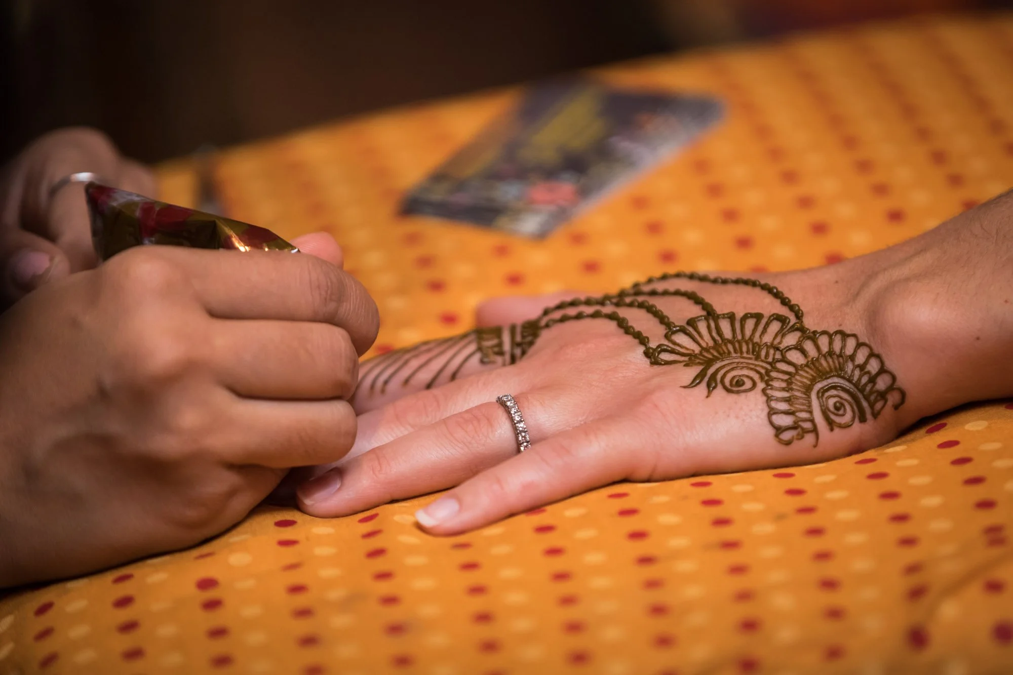 los-angeles-south-asian-sangeet-photographer-17-0523.jpg