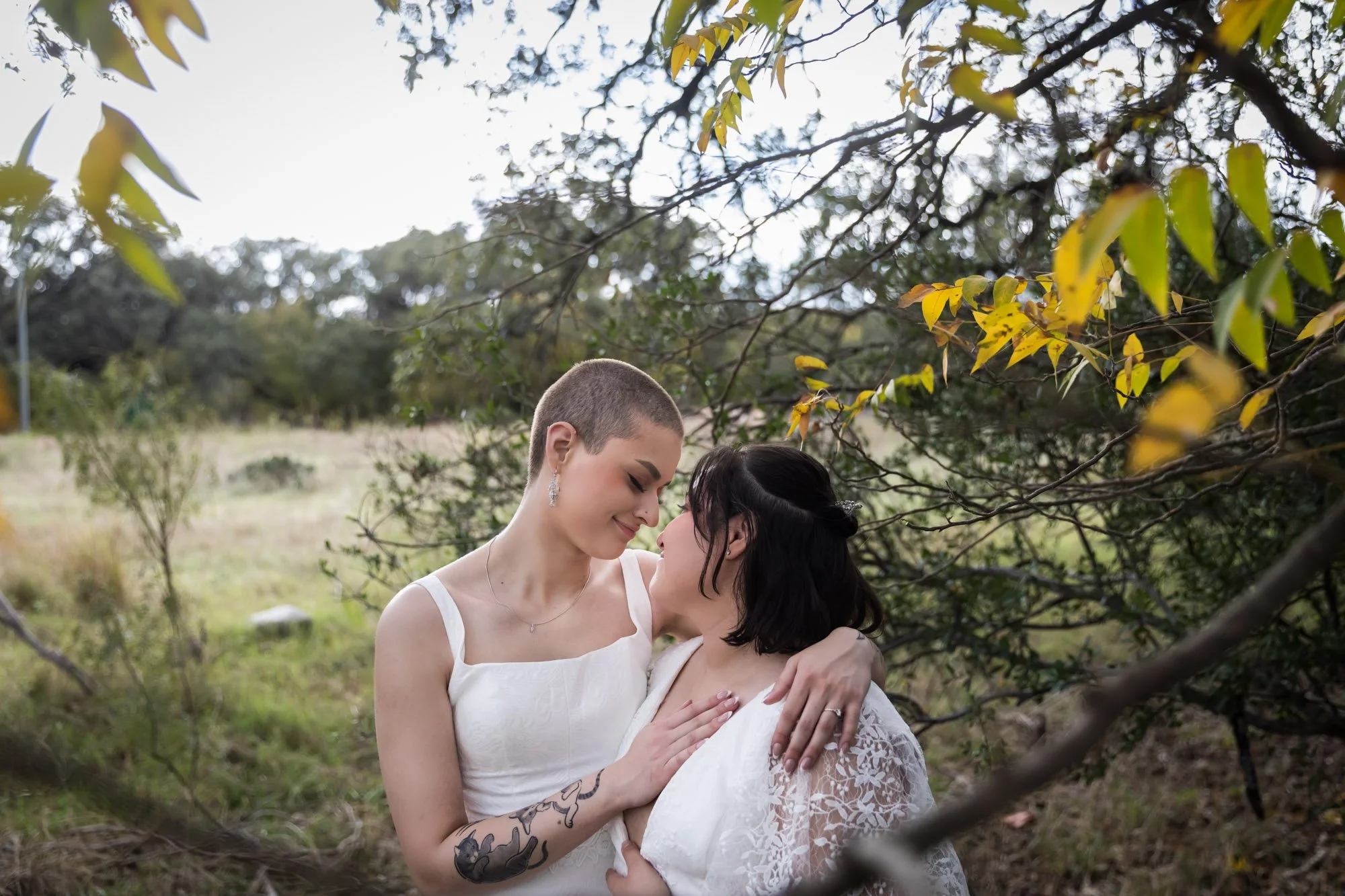 los-angeles-lgbtq-wedding-photographer-172-2143.jpg