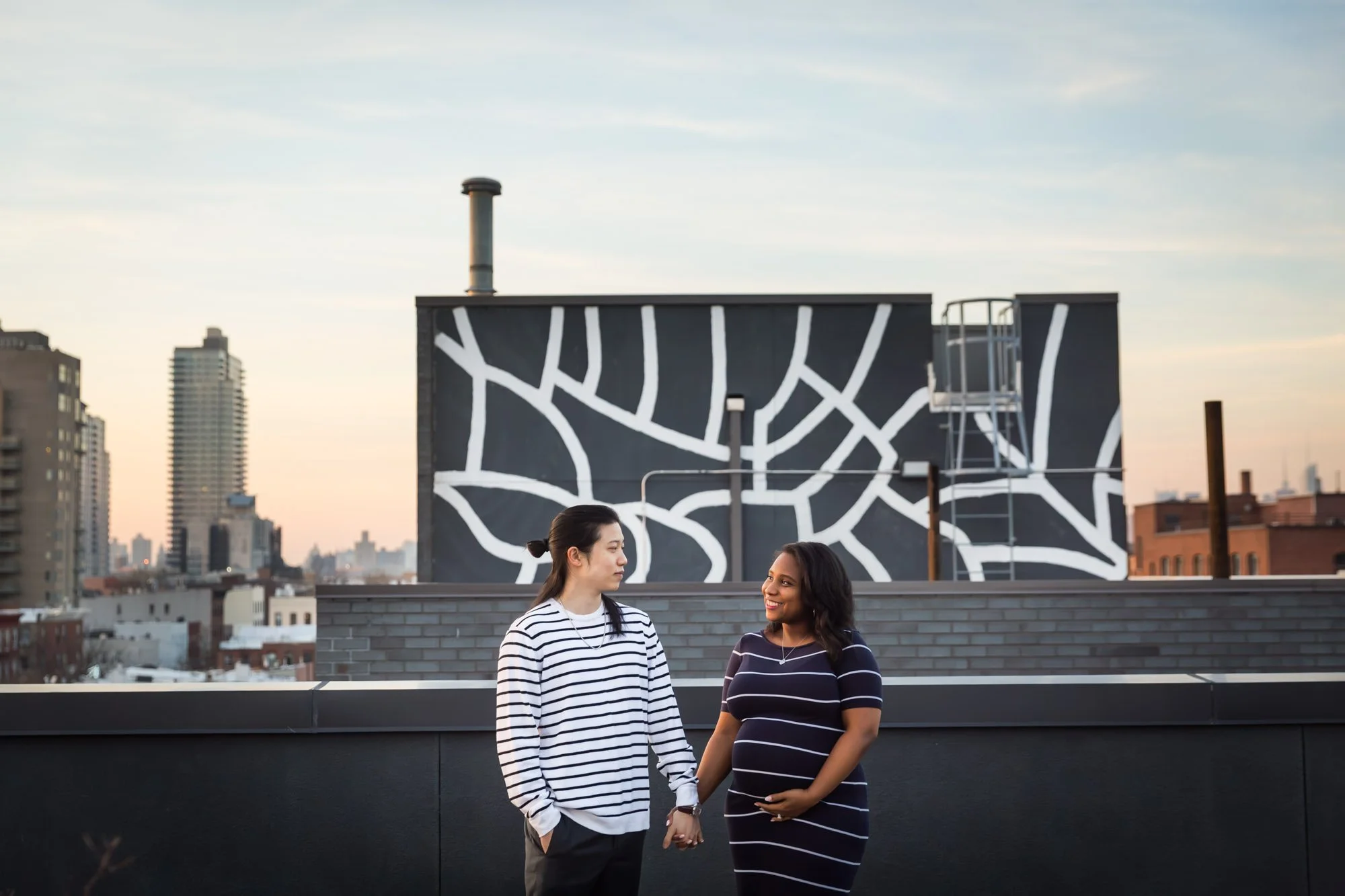 los-angeles-maternity-photographer-roof-24-5982.jpg