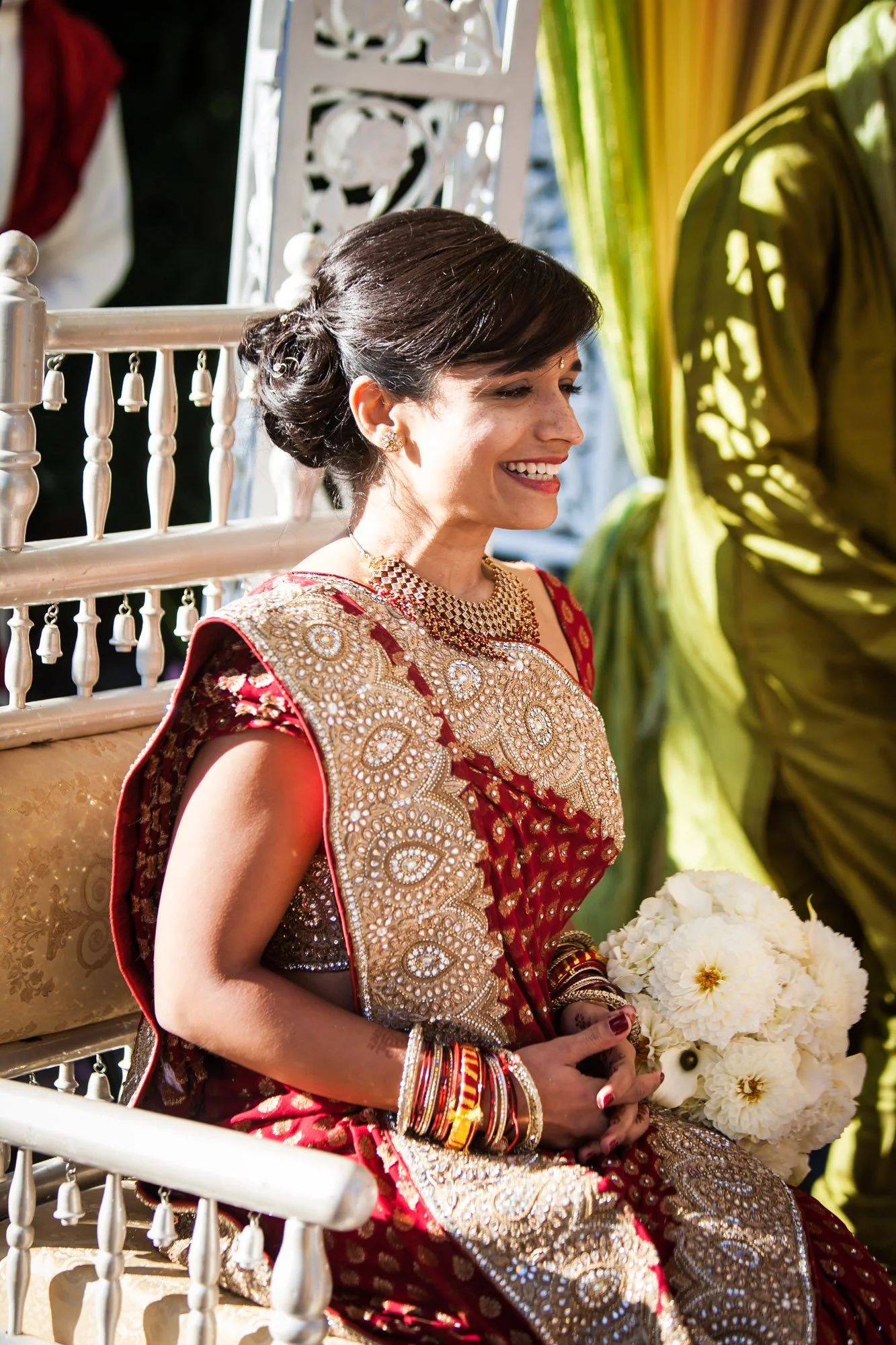 los-angeles-south-asian-wedding-photographer-21-0018.jpg