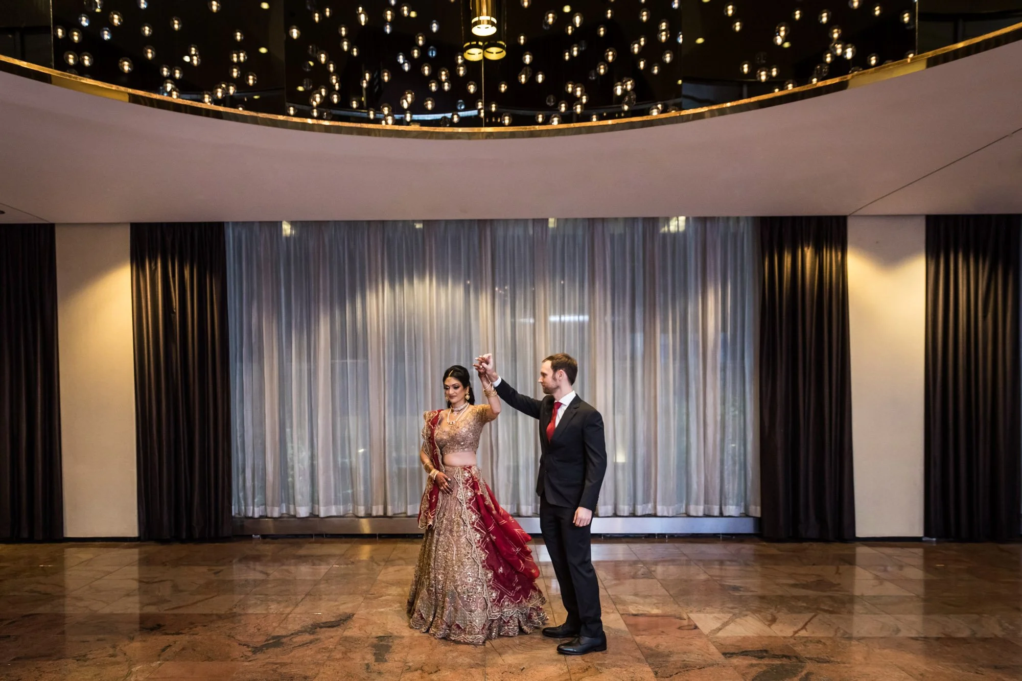 los-angeles-south-asian-wedding-photographer-96-1461.jpg