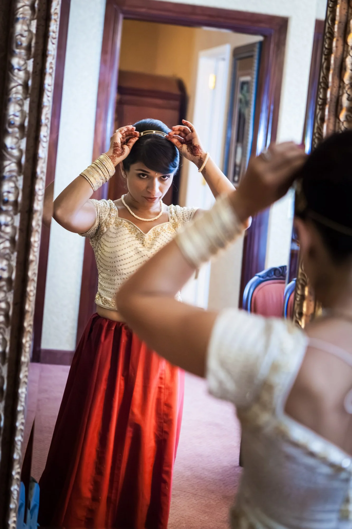 los-angeles-south-asian-wedding-photographer-39-6179.jpg