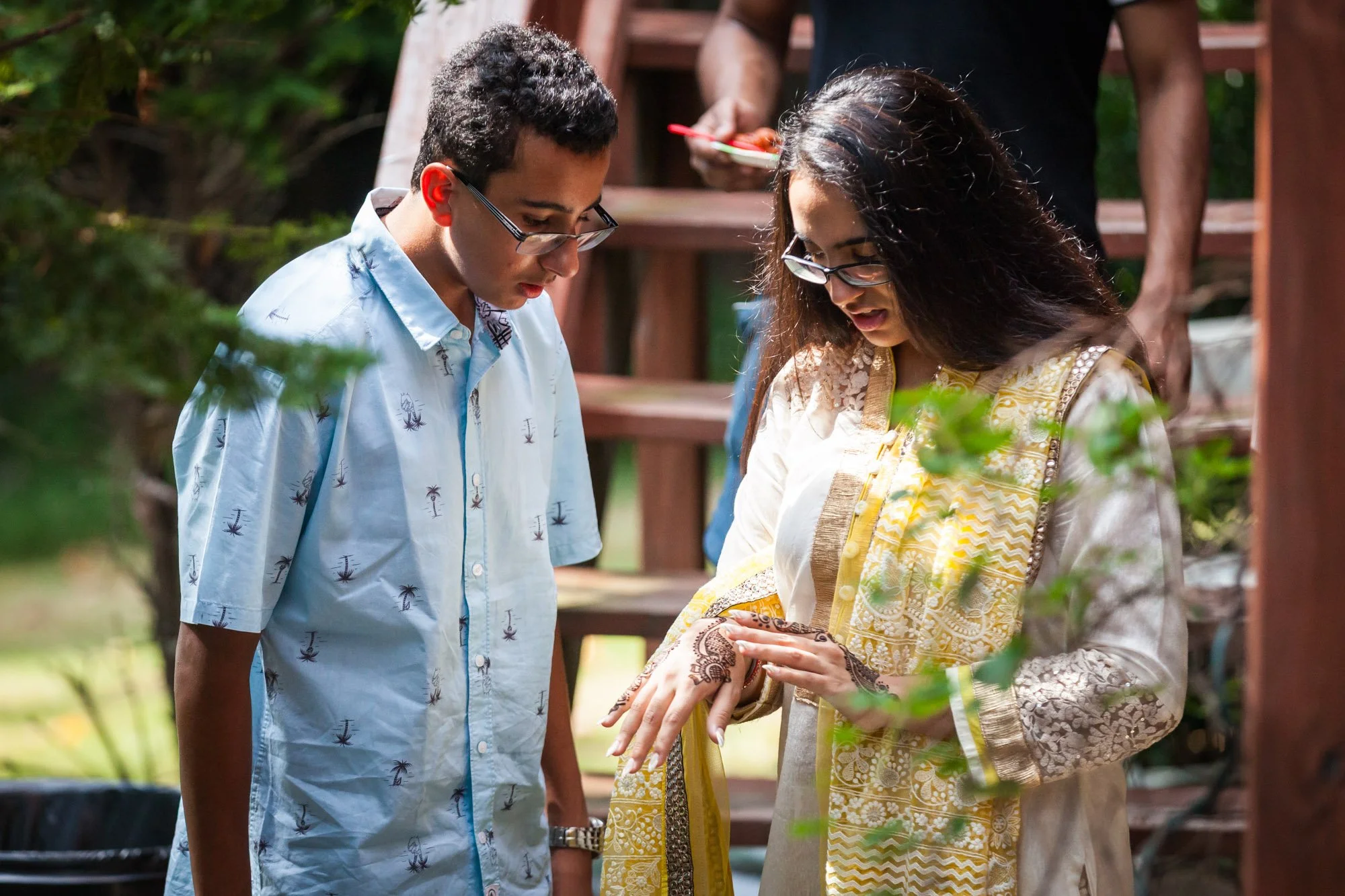 los-angeles-south-asian-wedding-photographer-71-4305.jpg