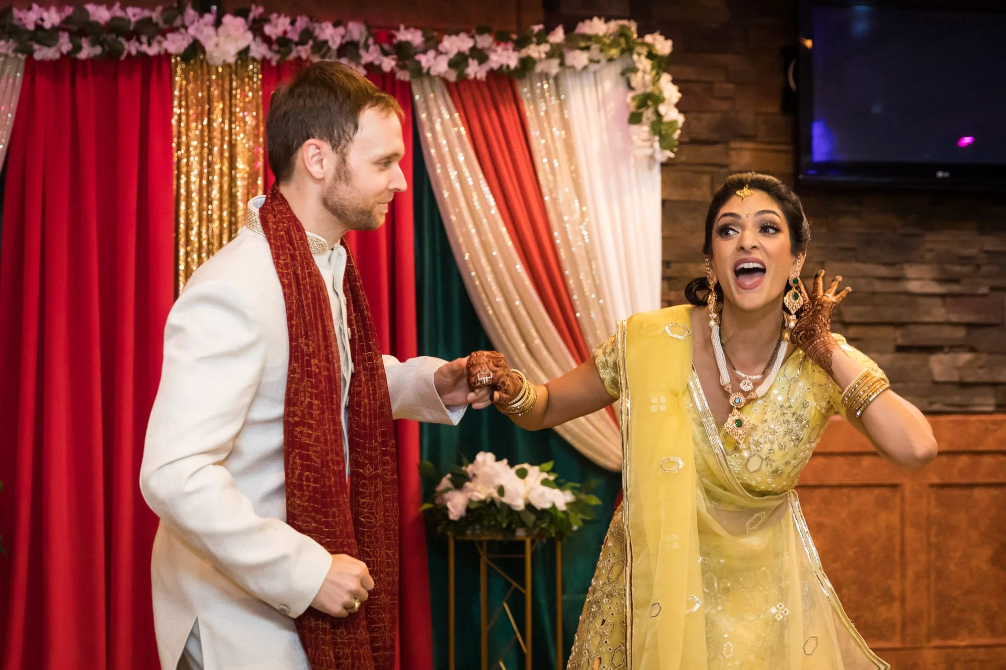 los-angeles-south-asian-sangeet-photographer-33-1202.jpg
