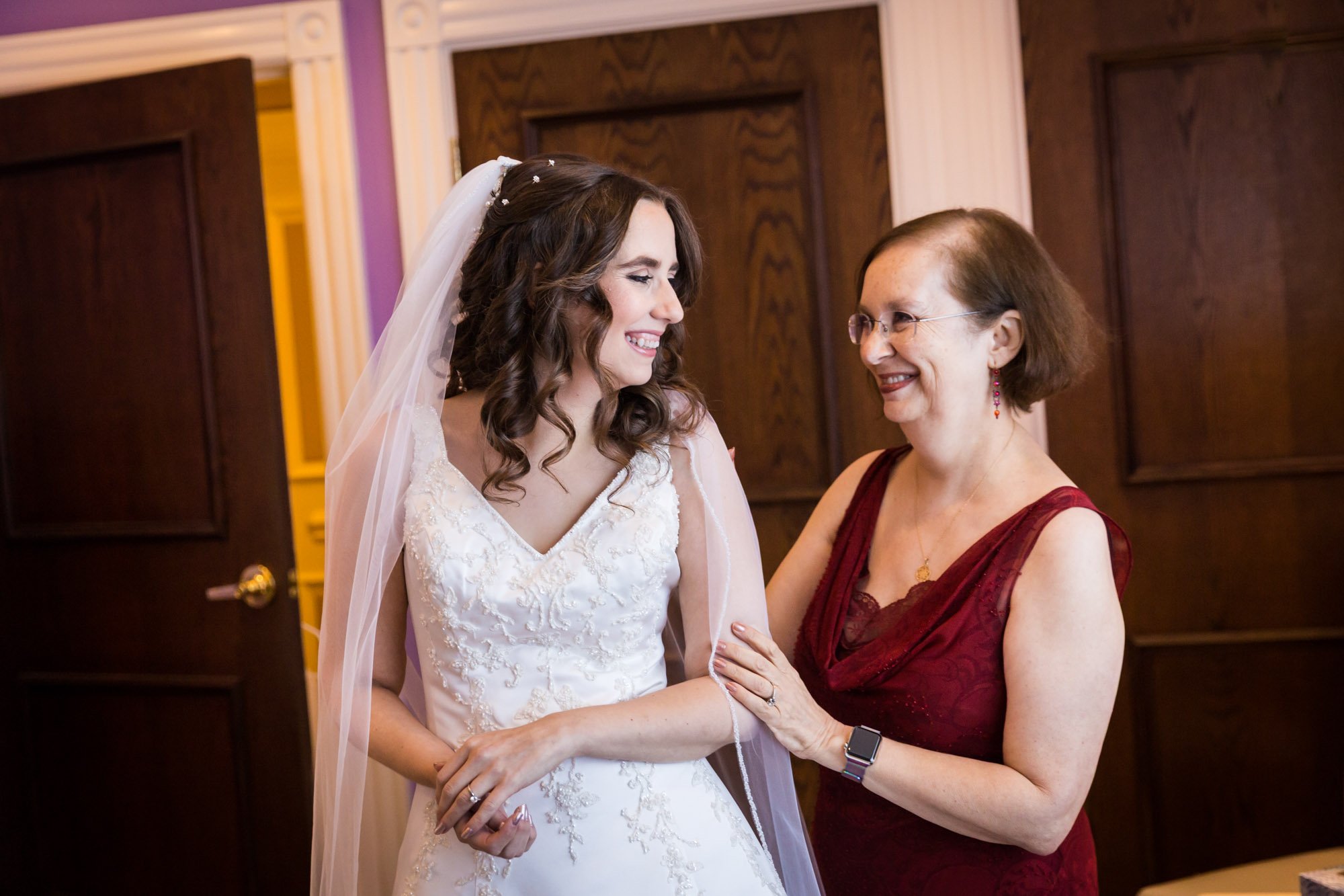 los-angeles-jewish-wedding-photographer-56-1178.jpg