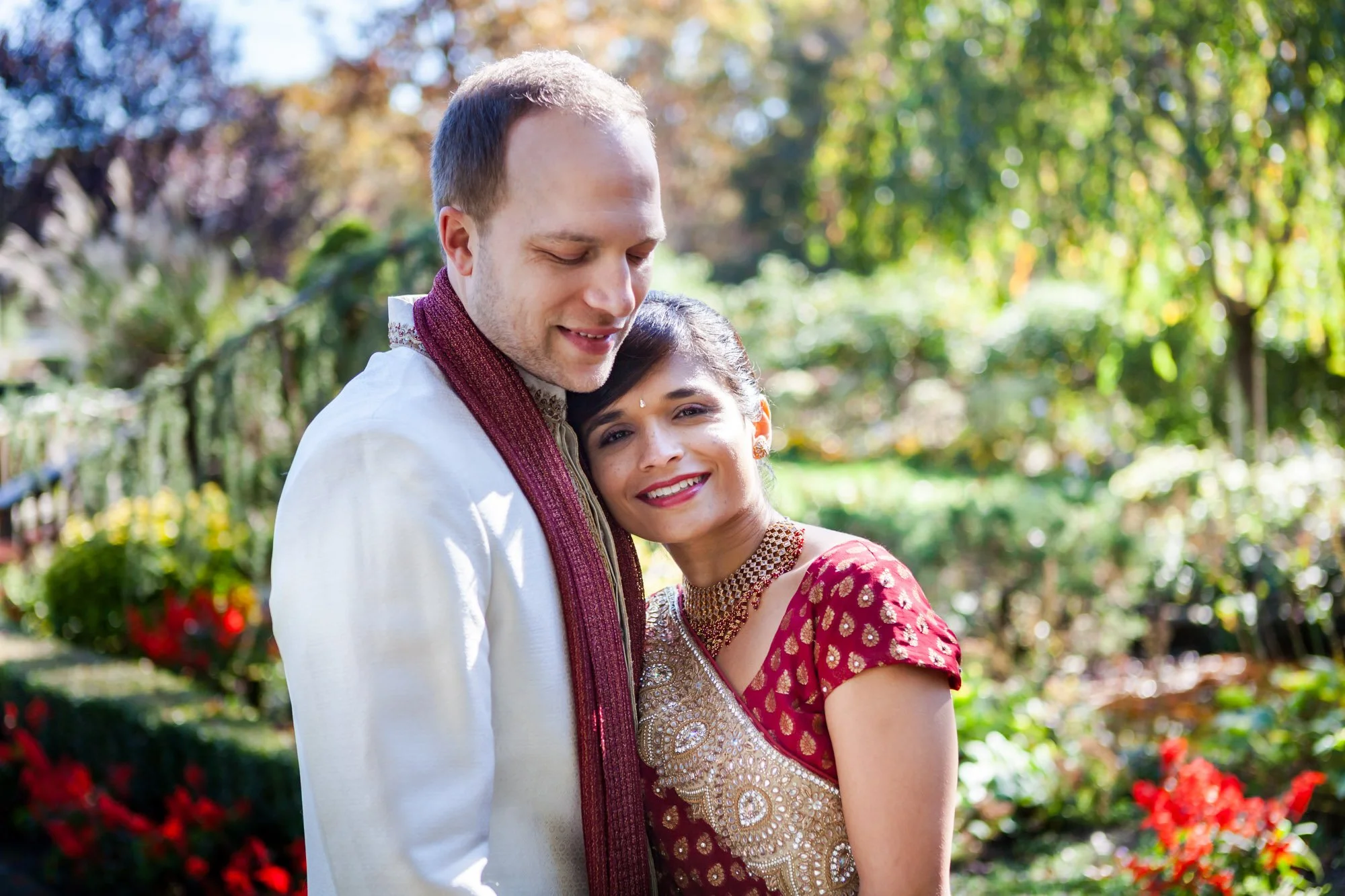 los-angeles-south-asian-wedding-photographer-7-5187.jpg