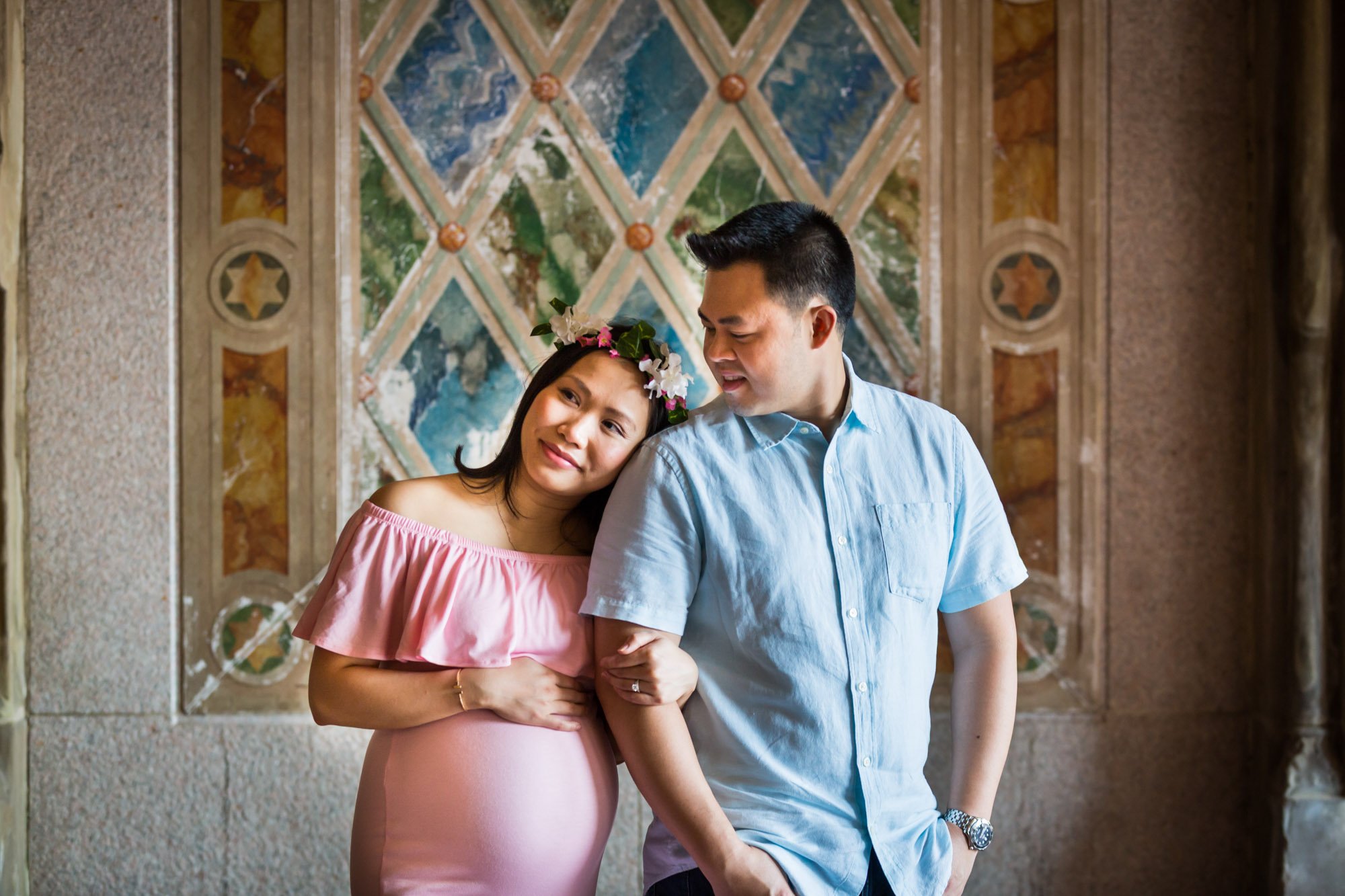 los-angeles-maternity-photographer-25-2846.jpg