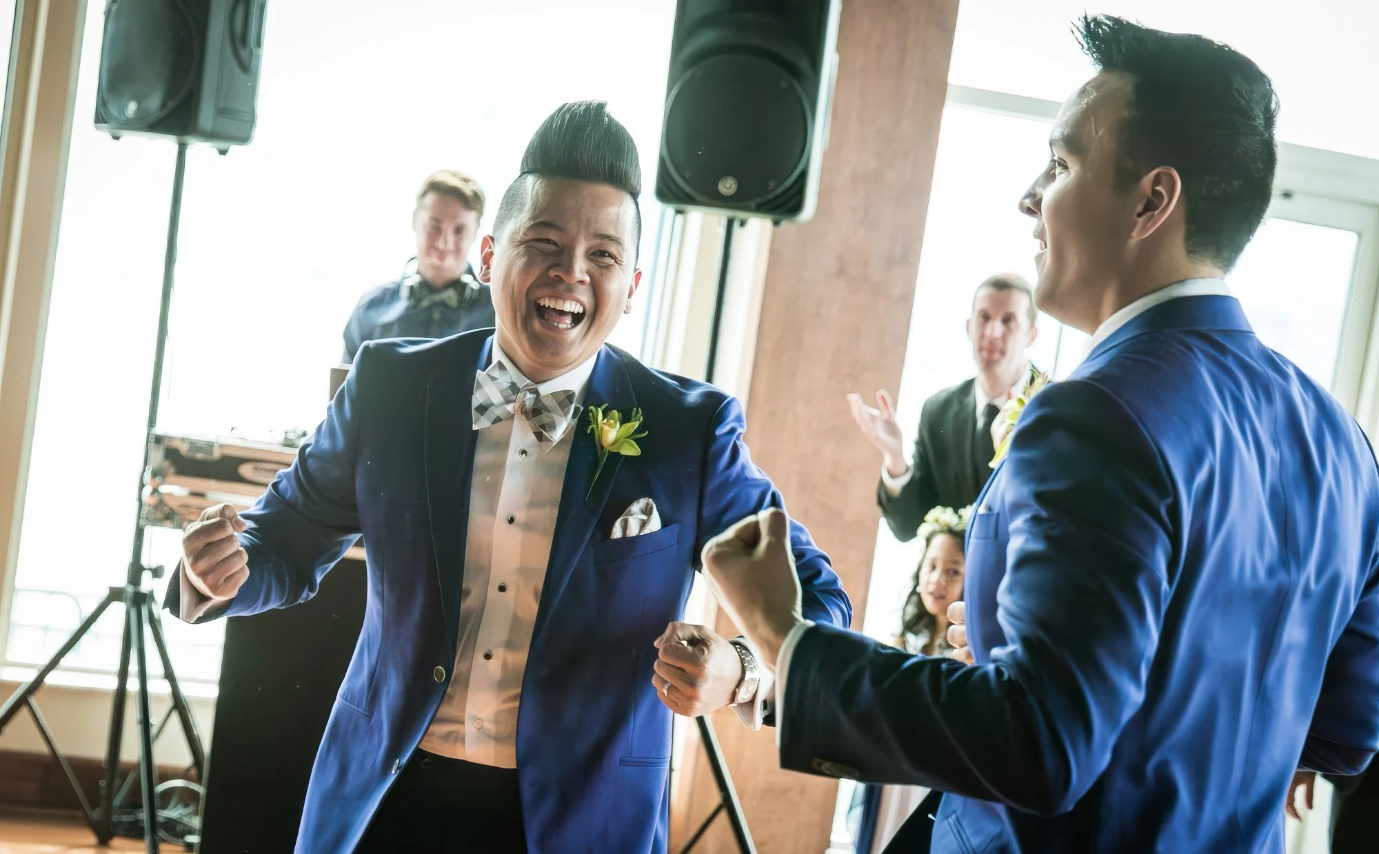 los-angeles-lgbtq-wedding-photographer-17-0104.jpg