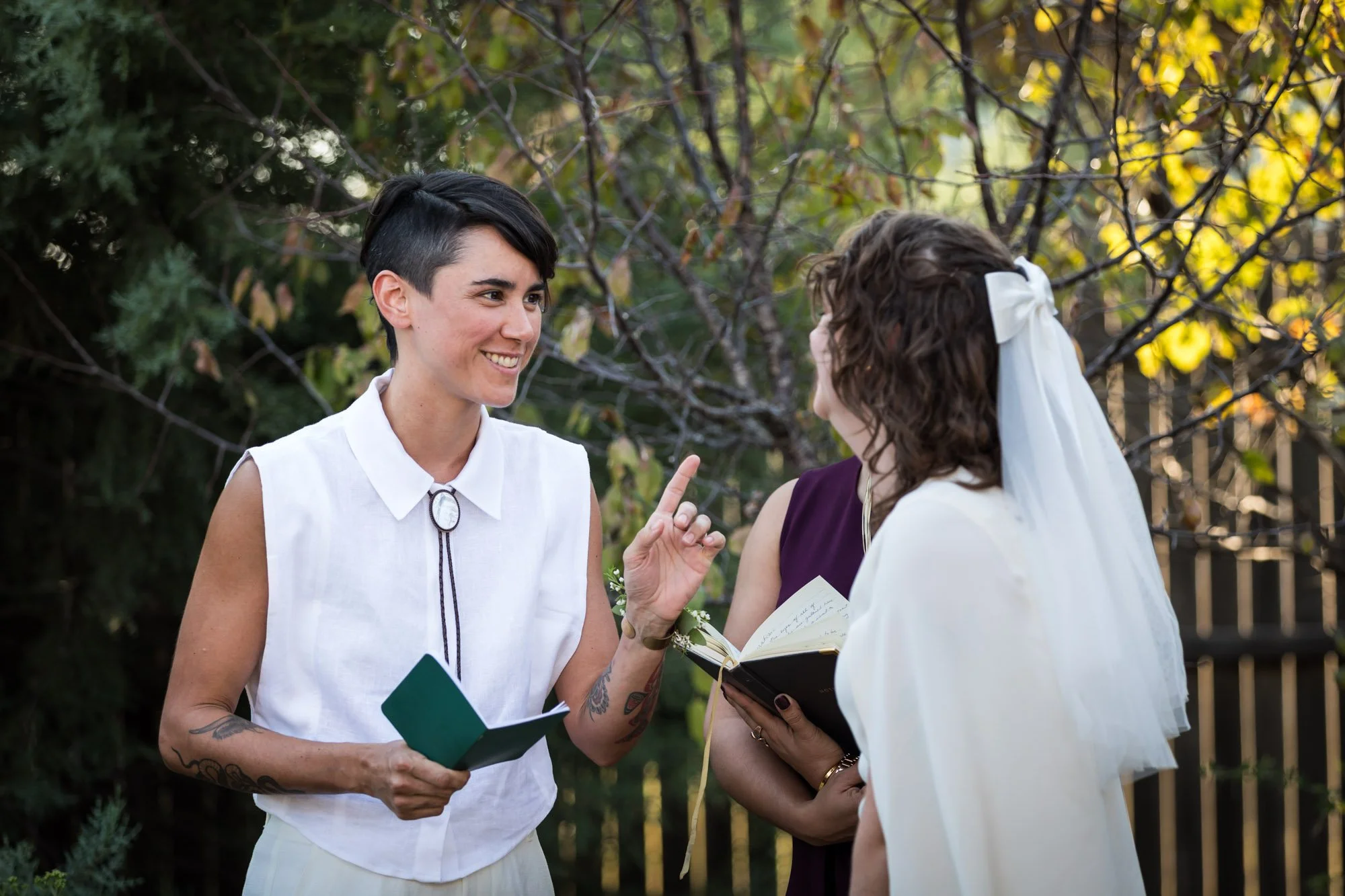 los-angeles-lgbtq-wedding-photographer-207-1290.jpg
