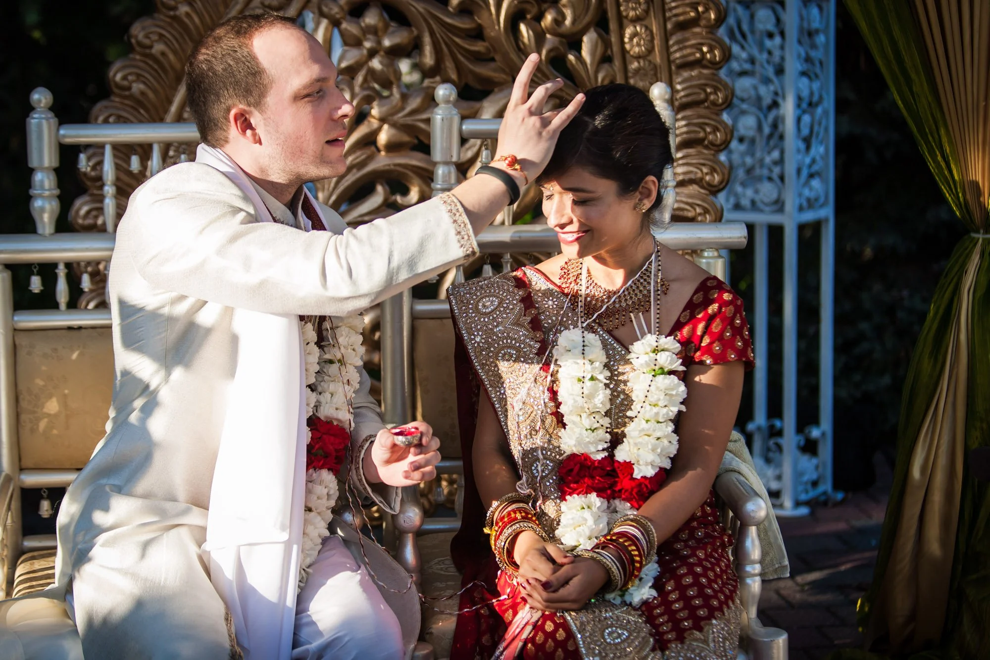 los-angeles-south-asian-wedding-photographer-31-0234.jpg