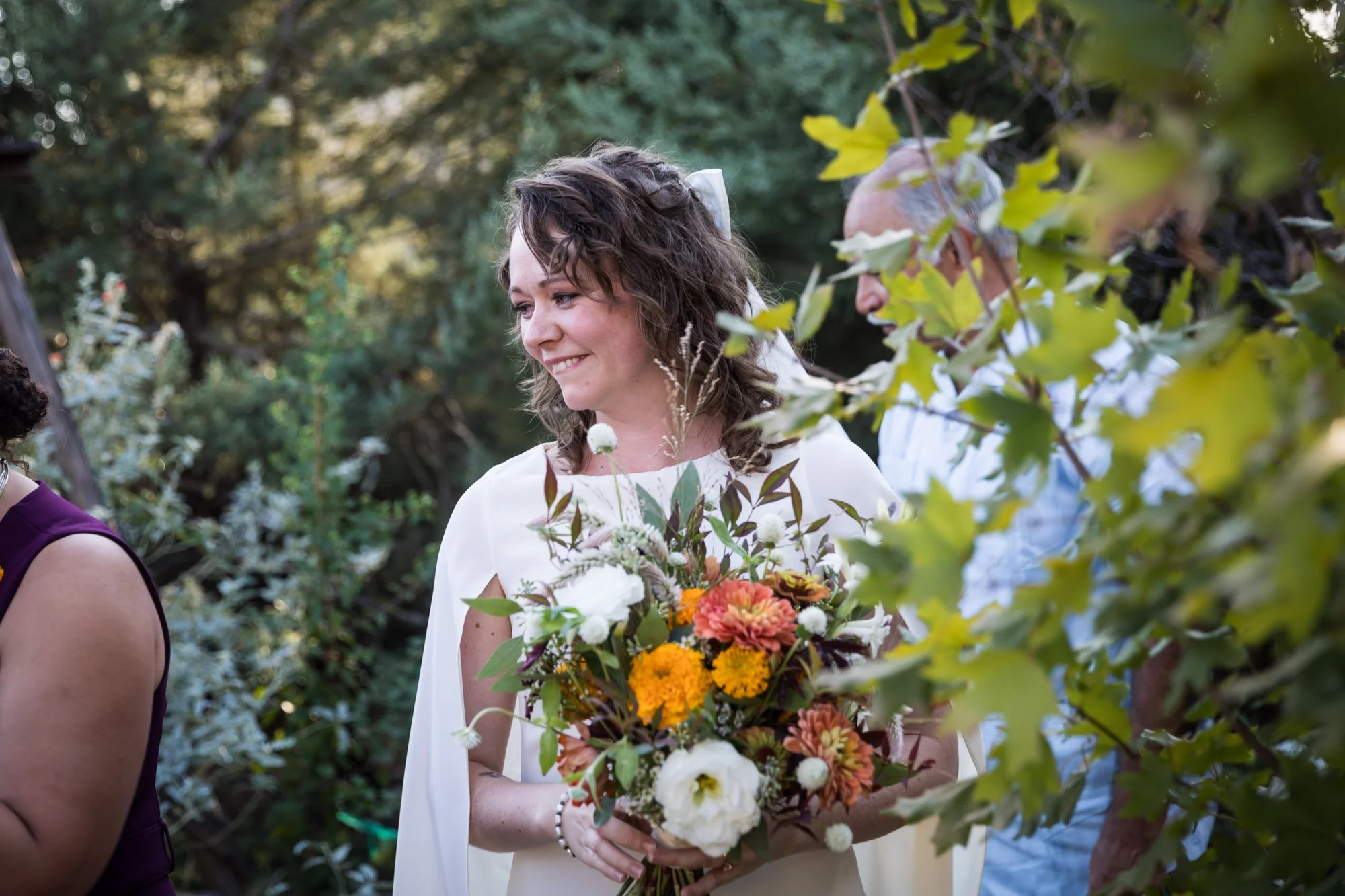 los-angeles-lgbtq-wedding-photographer-216-3390.jpg