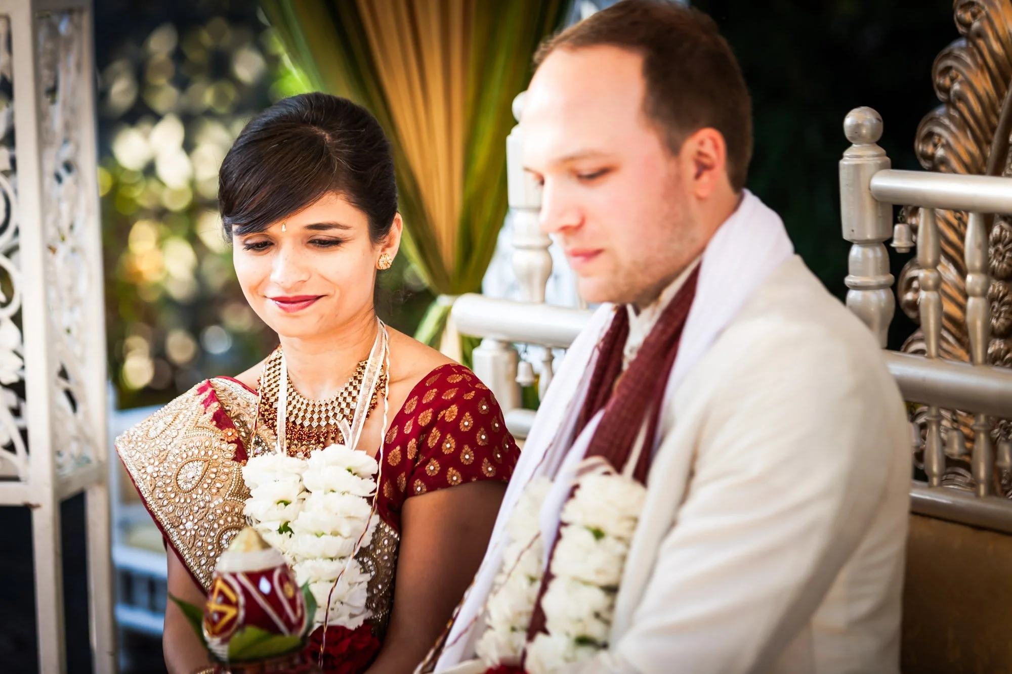 los-angeles-south-asian-wedding-photographer-26-0094.jpg