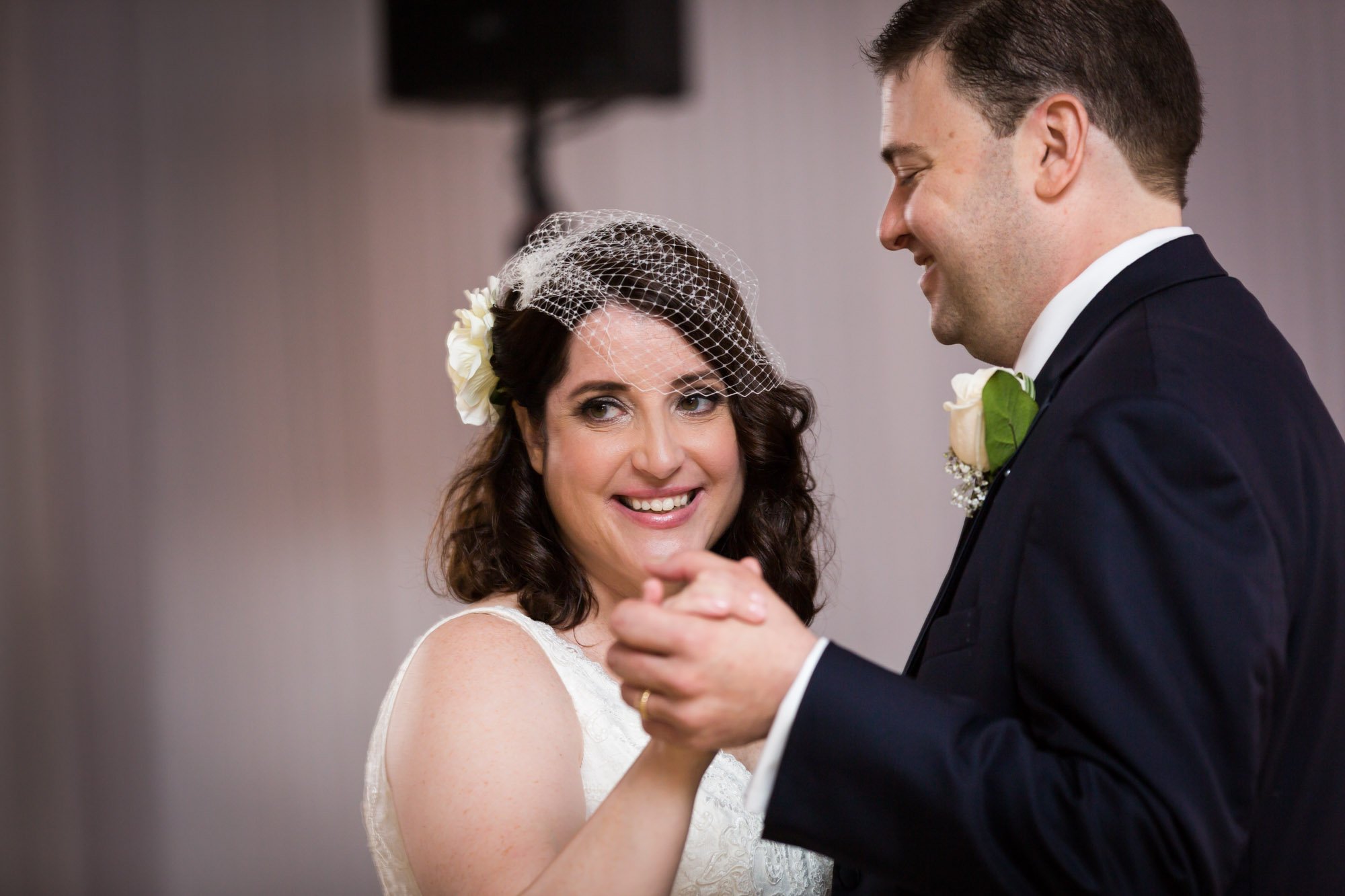los-angeles-jewish-wedding-photographer-47-1893.jpg