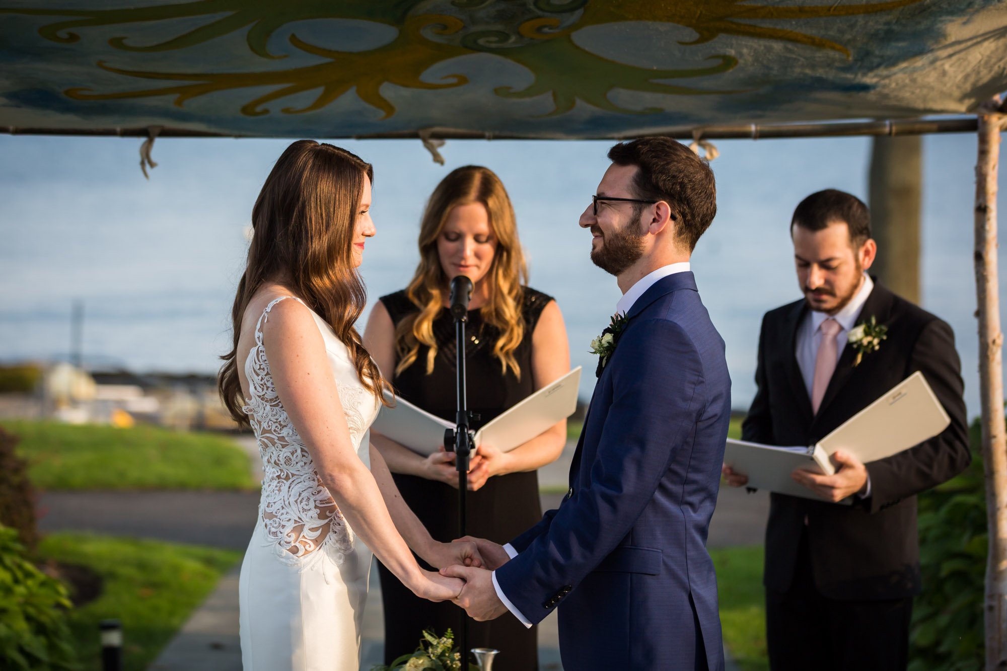 los-angeles-jewish-wedding-photographer-110-8483.jpg