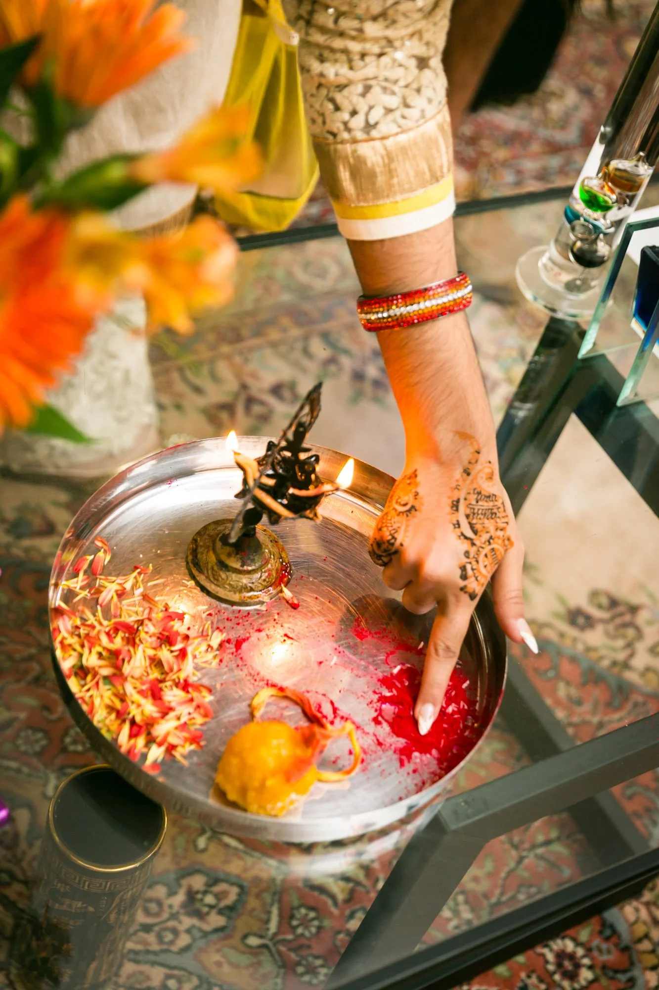 los-angeles-south-asian-wedding-photographer-74-3696.jpg