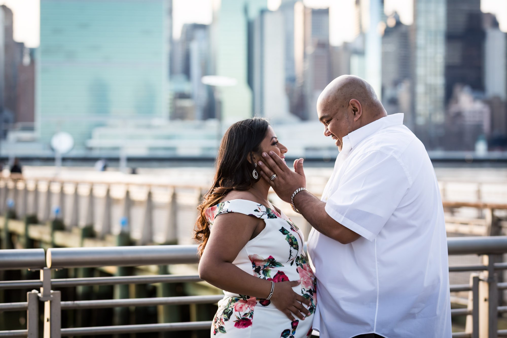 los-angeles-maternity-photographer-48-2165.jpg