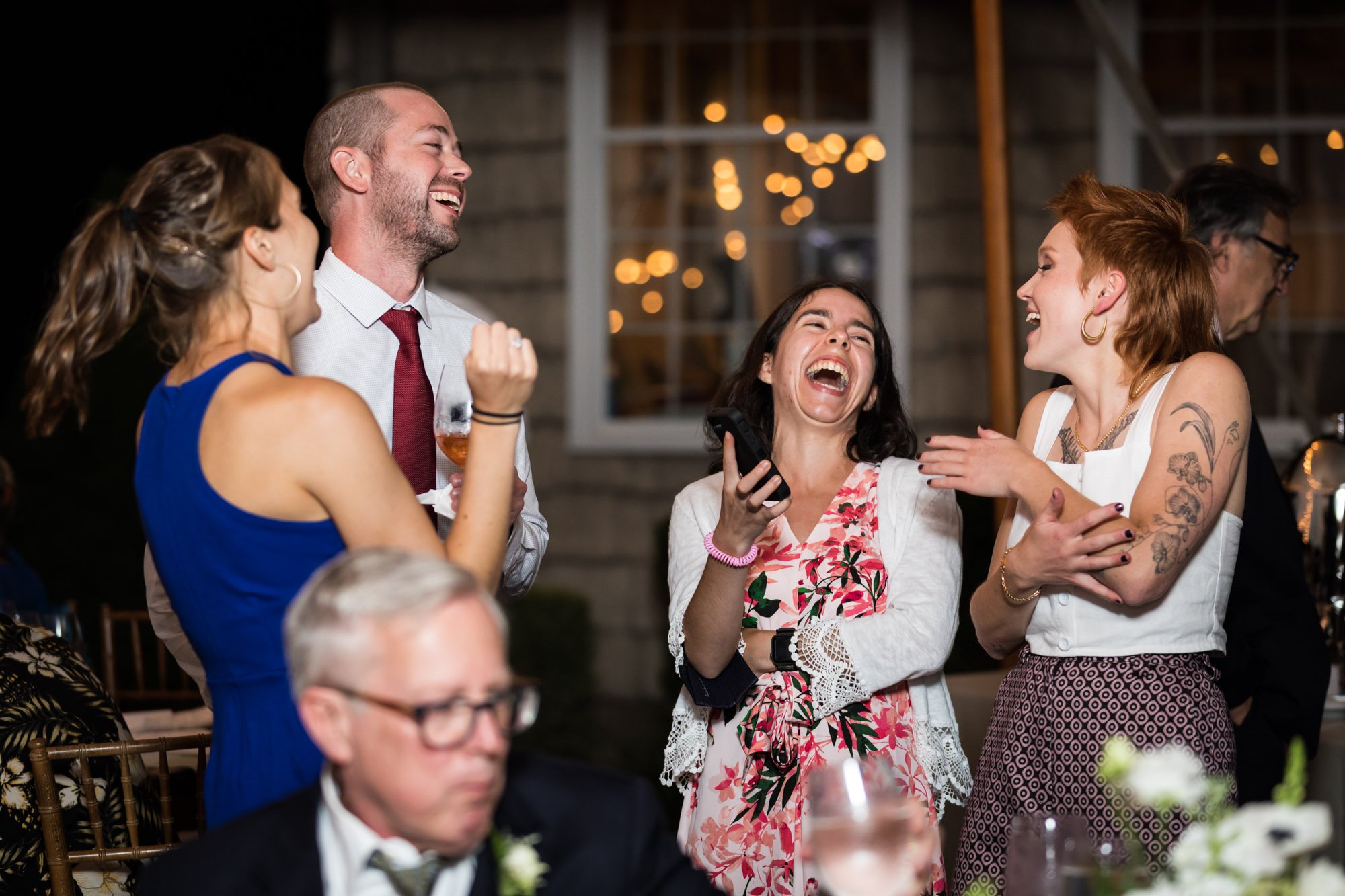 los-angeles-jewish-wedding-photographer-219-2343.jpg