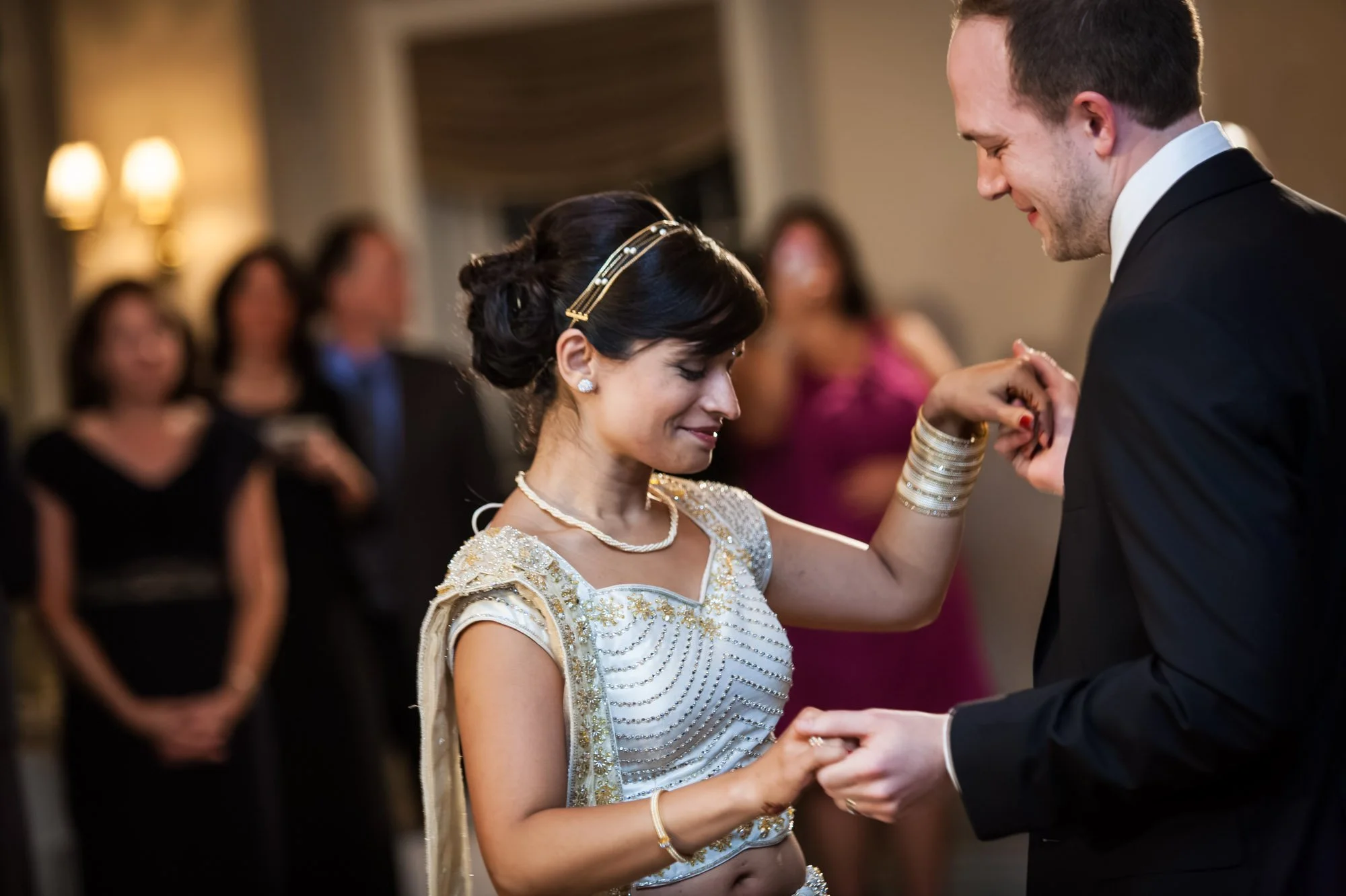 los-angeles-south-asian-wedding-photographer-42-0386.jpg
