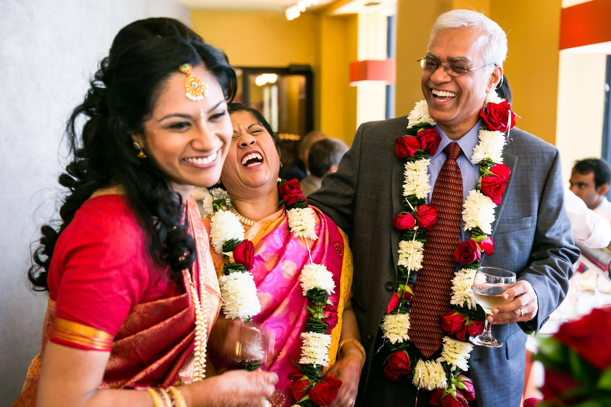 los-angeles-south-asian-wedding-photographer-66-.jpg