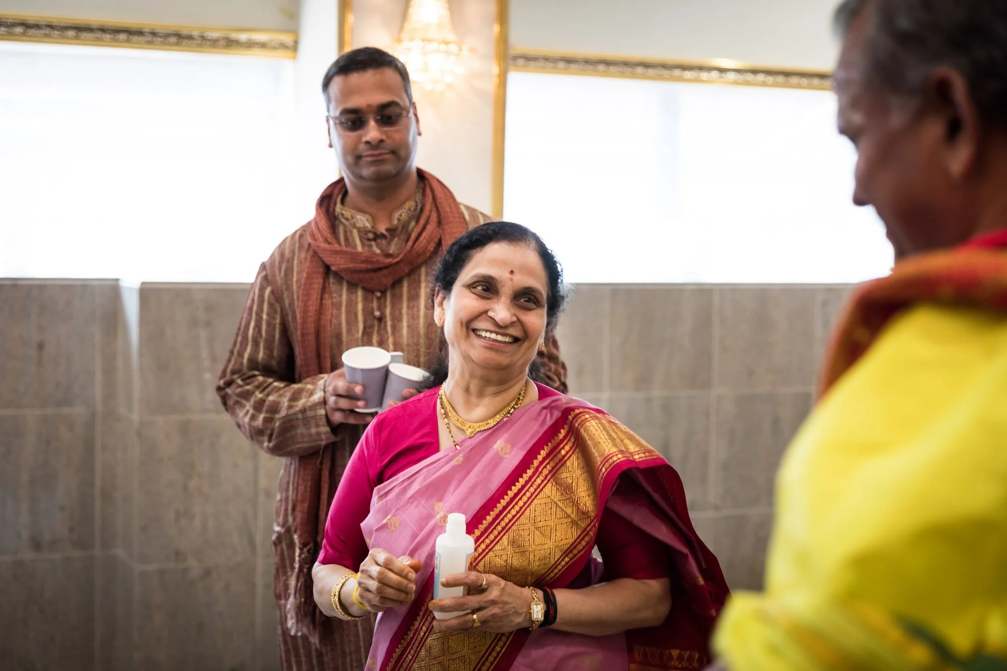 los-angeles-south-asian-wedding-photographer-123-3377.jpg
