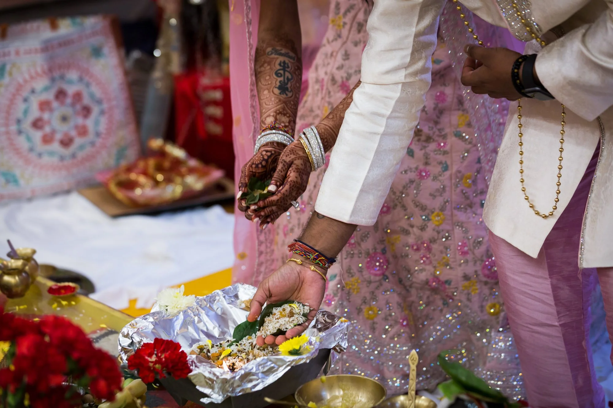 los-angeles-south-asian-wedding-photographer-278-1736.jpg