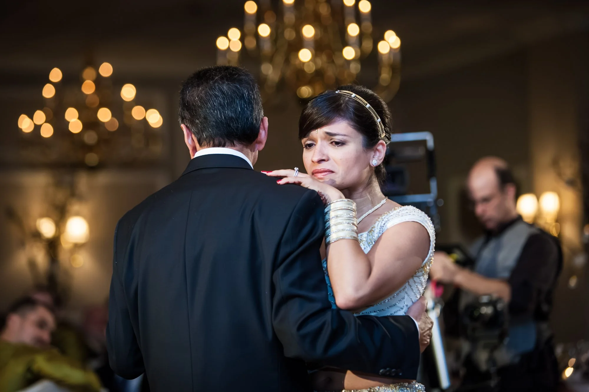 los-angeles-south-asian-wedding-photographer-46-0507.jpg