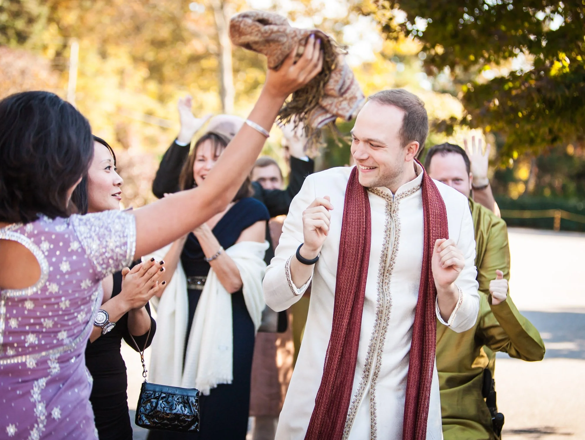 los-angeles-south-asian-wedding-photographer-12-9914.jpg