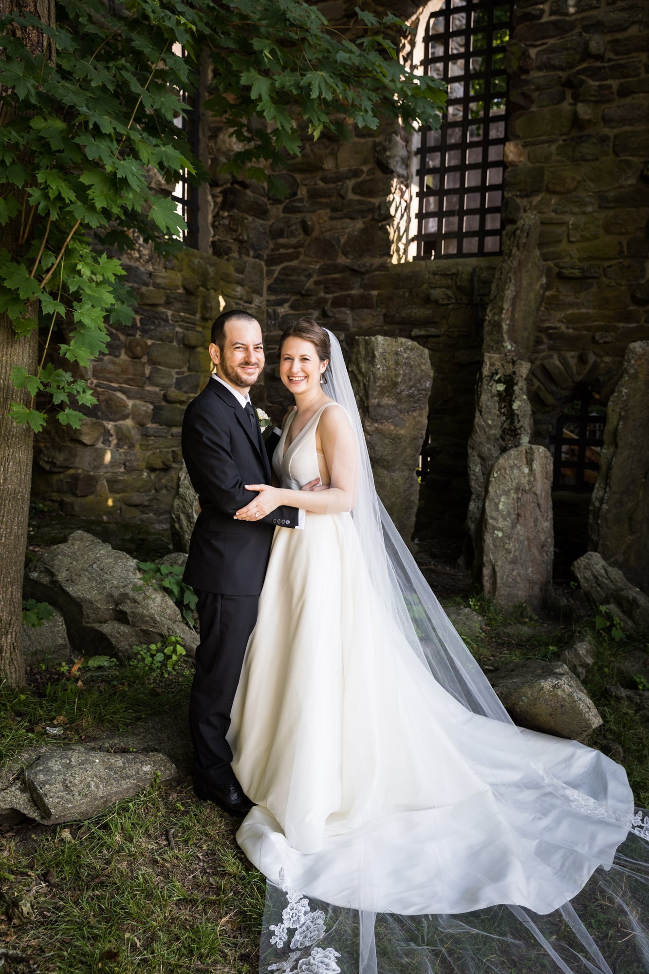 los-angeles-jewish-wedding-photographer-233-7305.jpg